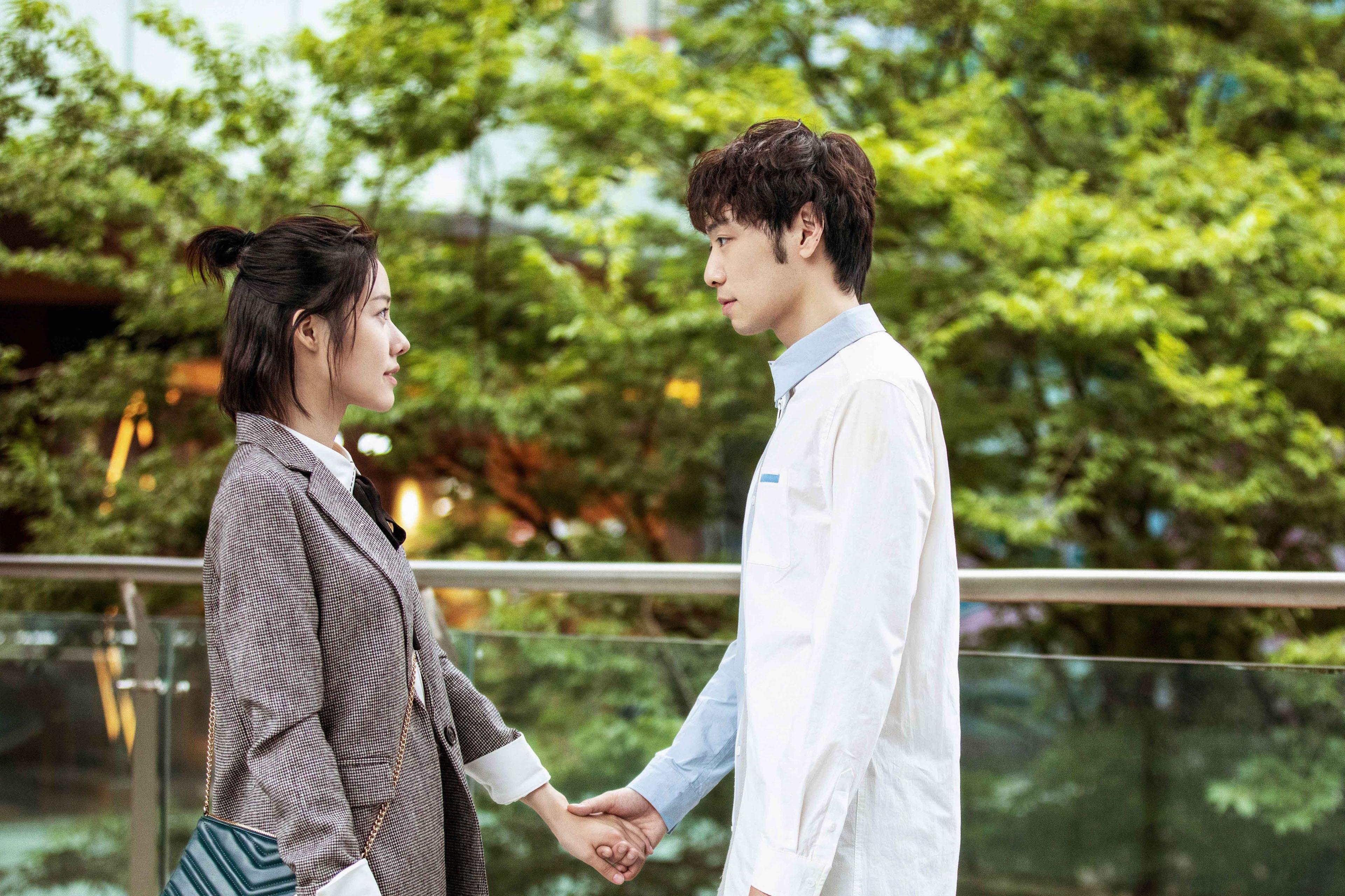 冷面杀手伦纳德末节19分逆转乾坤！步行者6犯危机下险胜开拓者