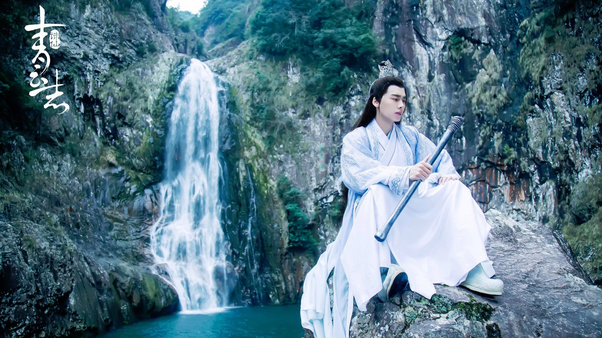 欧陆棋局与新大陆的反抗,楚阿梅尼如何终结一场穿越时空的血拼