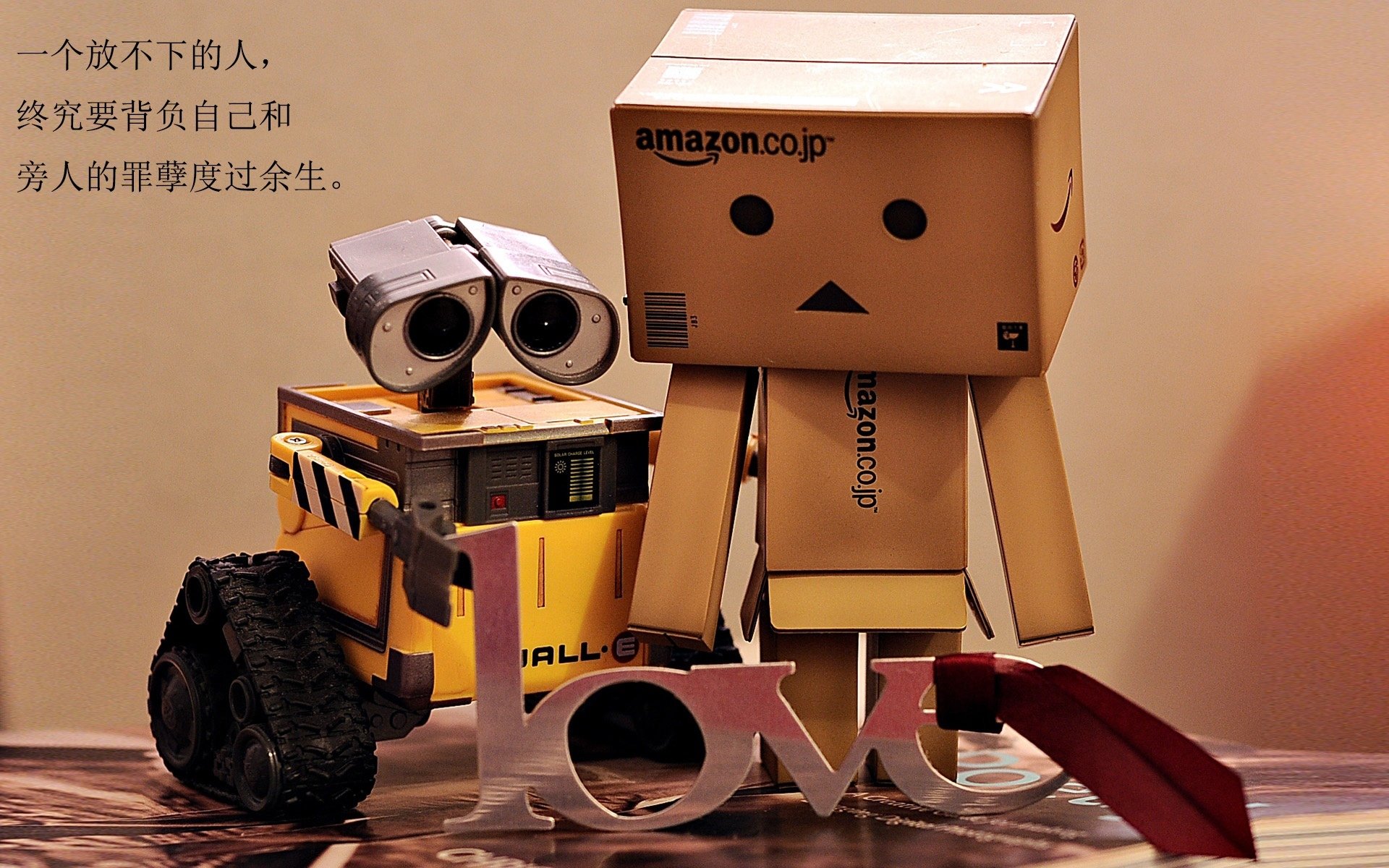 布克单节核爆式表现，尼克斯第三节一波流打崩鹈鹕