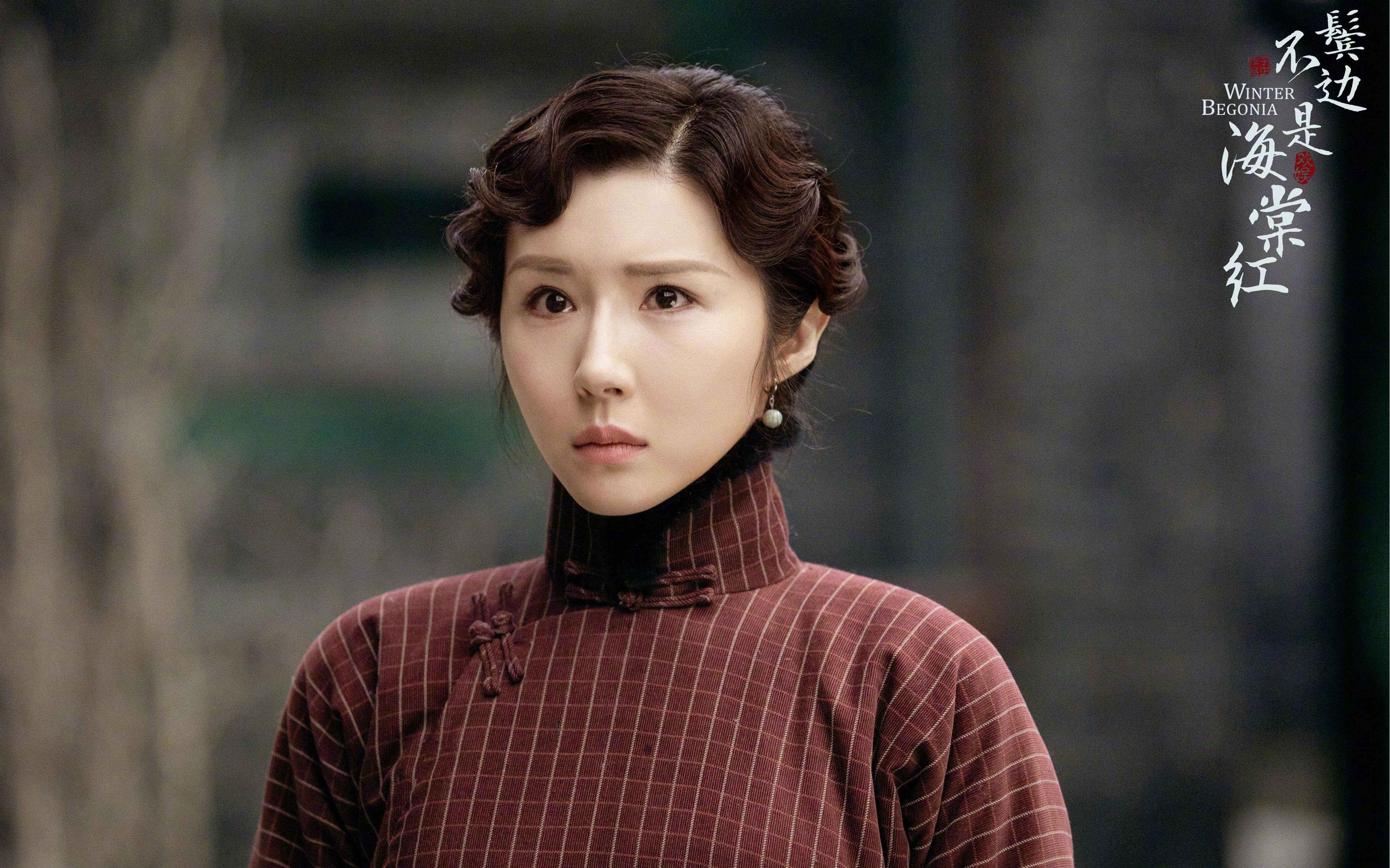 开云sport-苍穹之下，当文班亚马在总决赛的鏖战中化身神祇