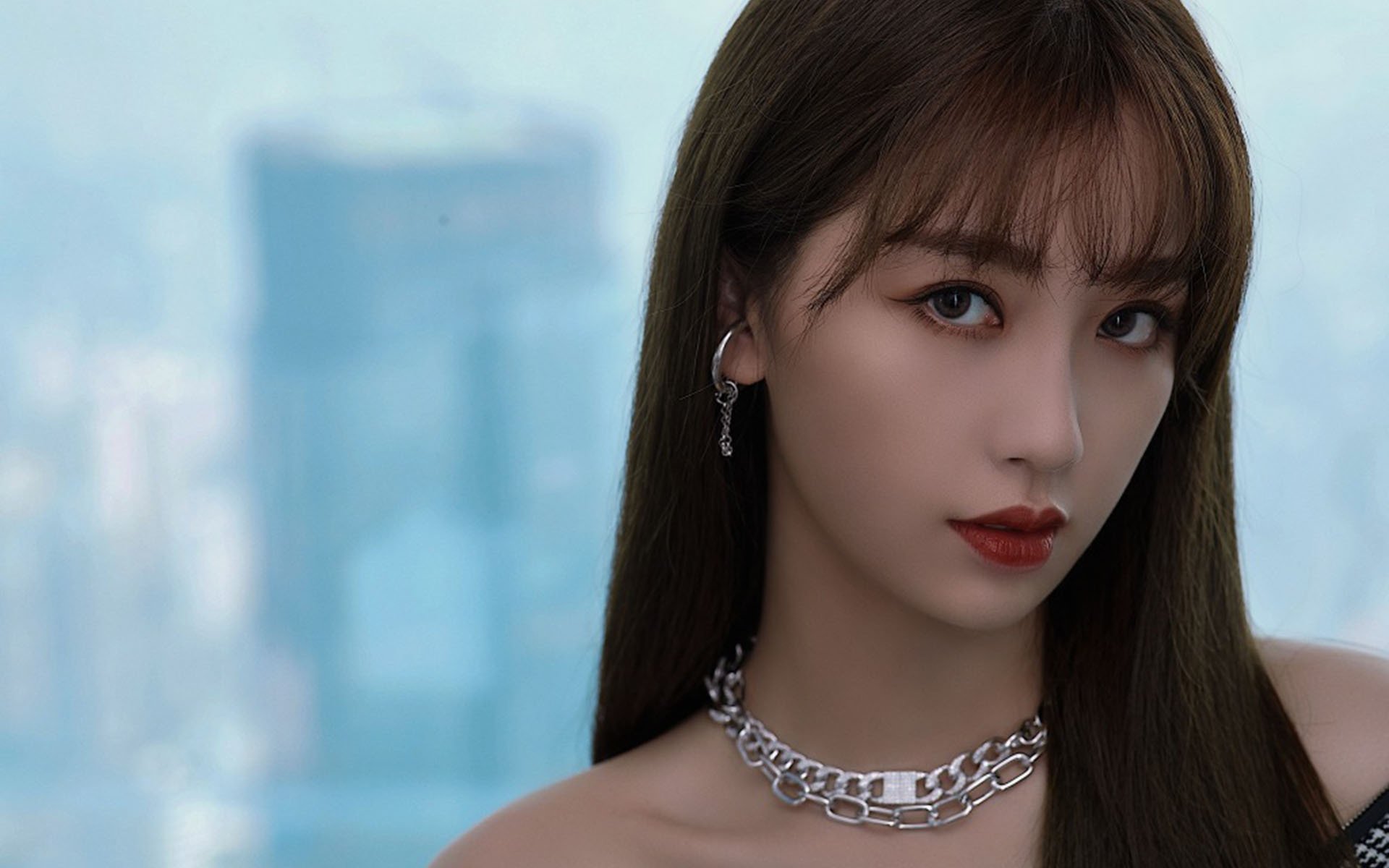 开云体育中国-唯一解！浓眉无解的夜晚，雷霆就是输给了他呼吸的节奏