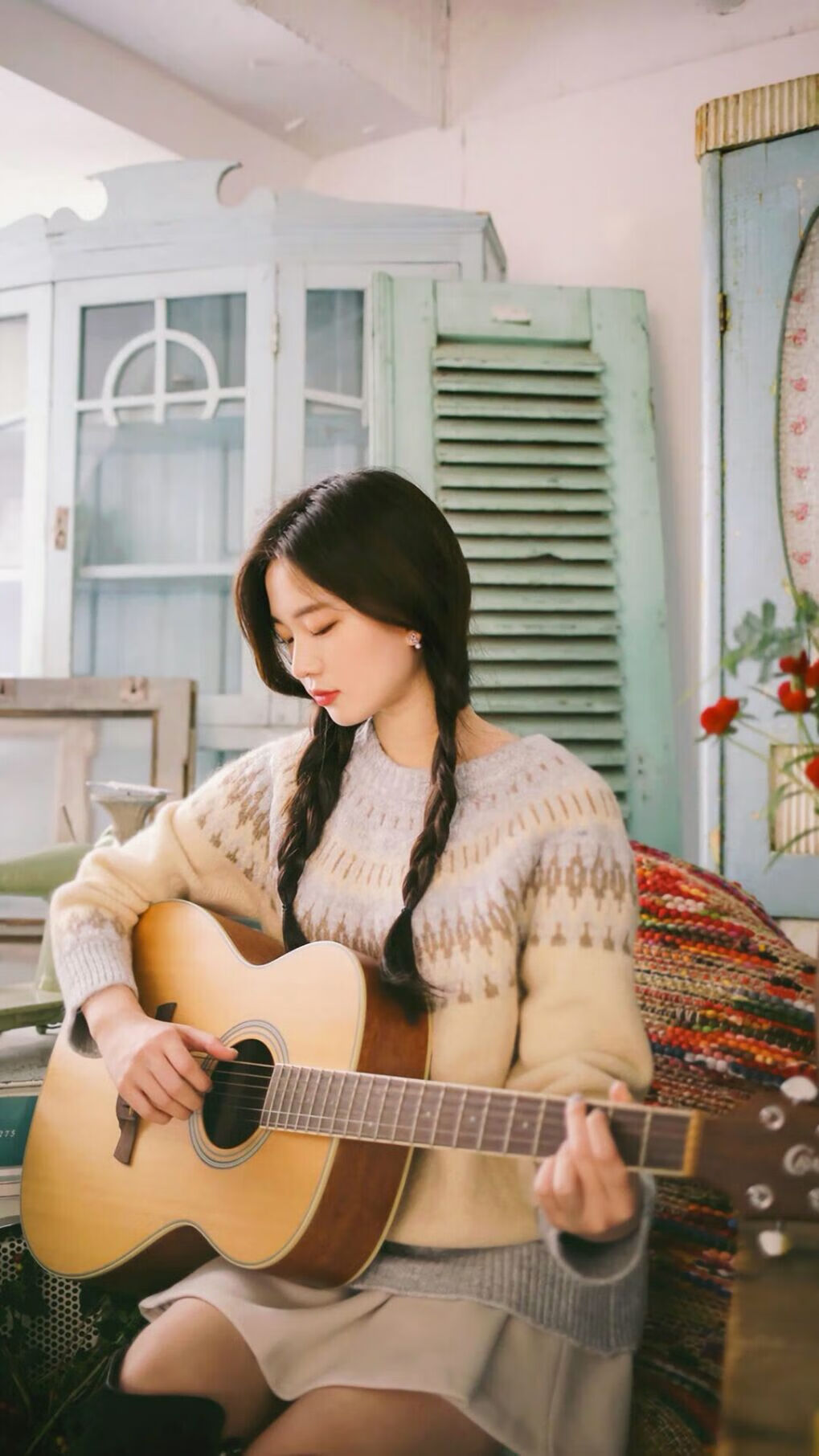 开云体育app-德罗赞狂轰40+三双率森林狼终场绝杀，广东队主场饮恨吞失利