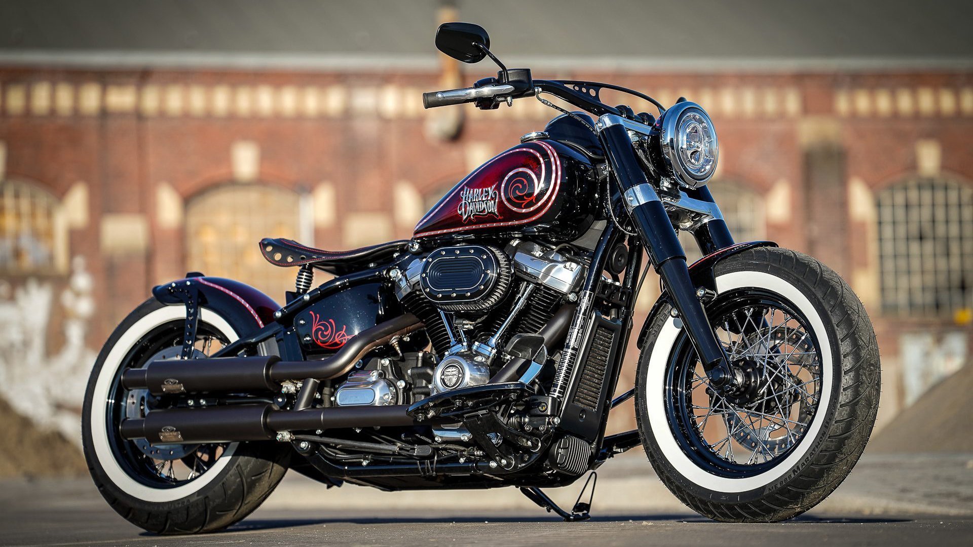 开云体育登录-暗夜骑士与洪都拉斯的叹息，苏亚雷斯只手扼住命运的狂流