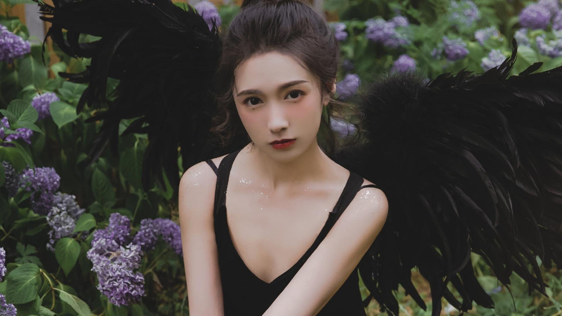 开云体育2026-王座之上，唯一真神，欧冠决赛夜，班凯罗定义攻防一体终极答案