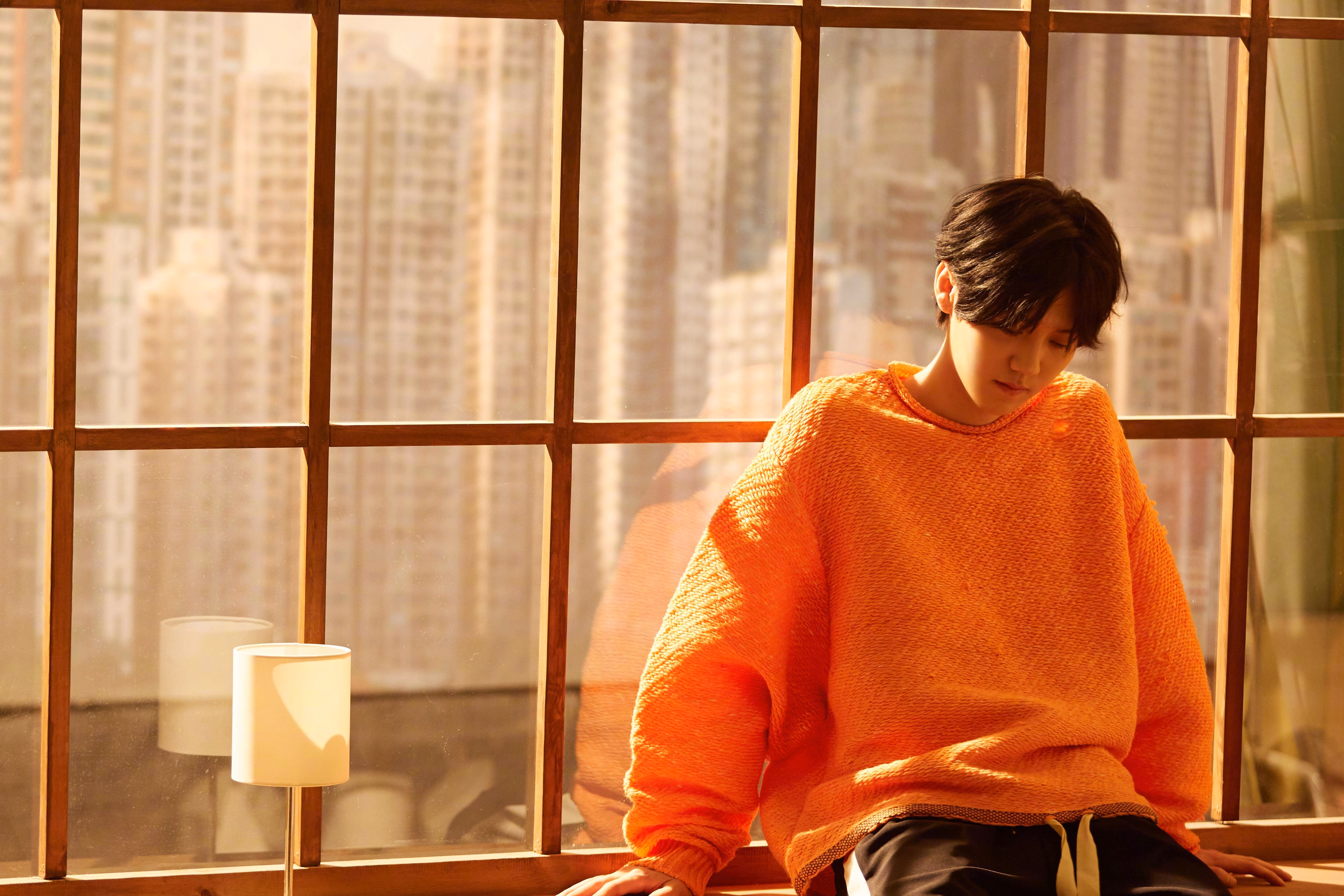 开云体育中国-背弃英雄剧本的人