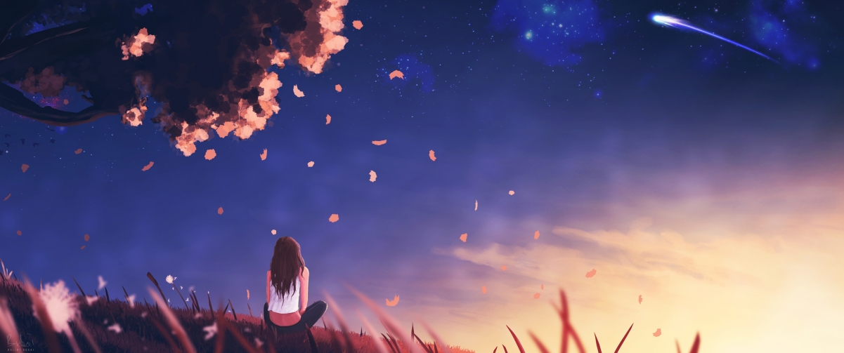 开云体育-足球元宇宙，当埃及击穿基辅，斯通斯在意甲数据迷雾中接管比赛