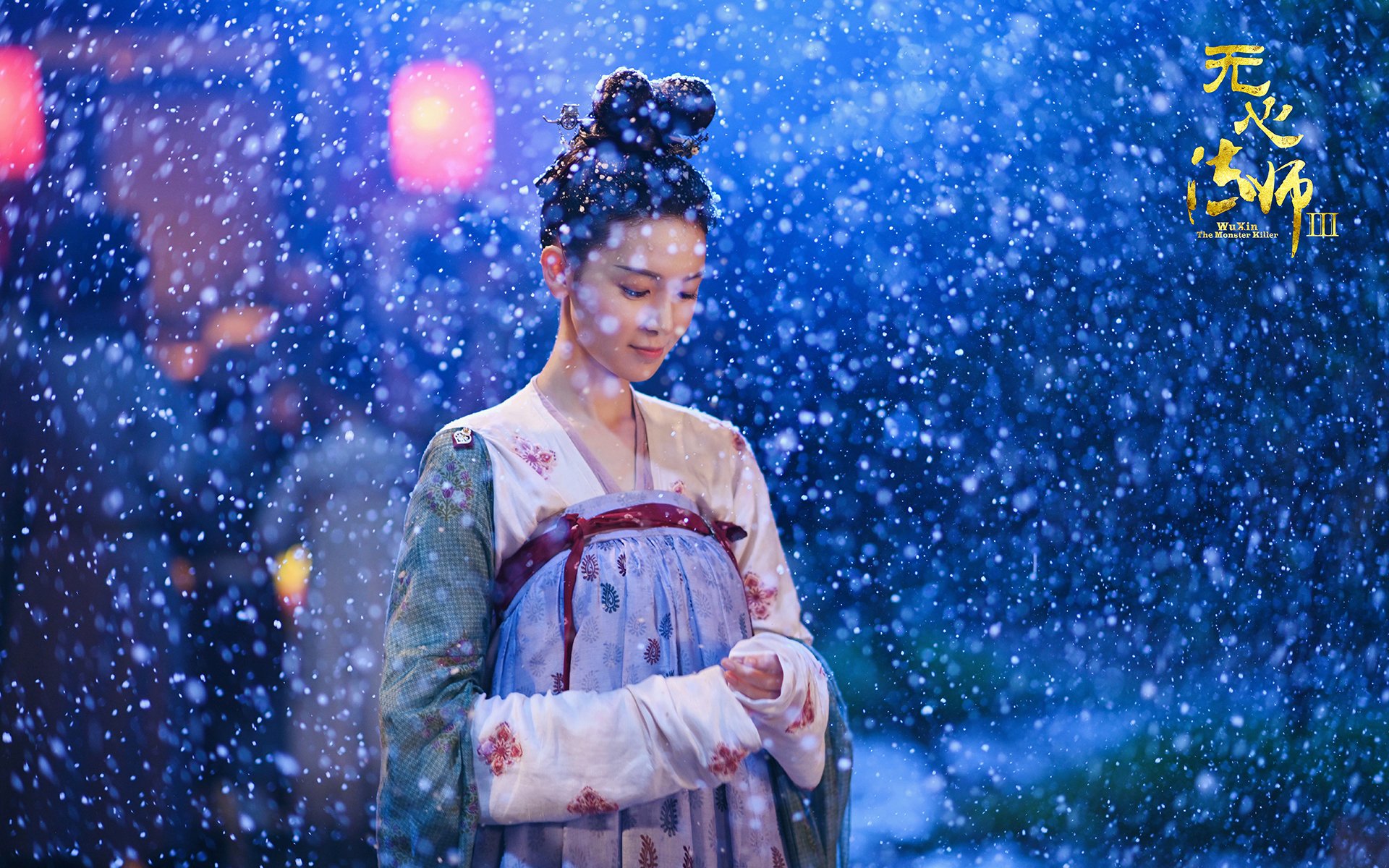 姆巴佩里程碑之夜与埃及防守之谜,攻防交织的足球哲学