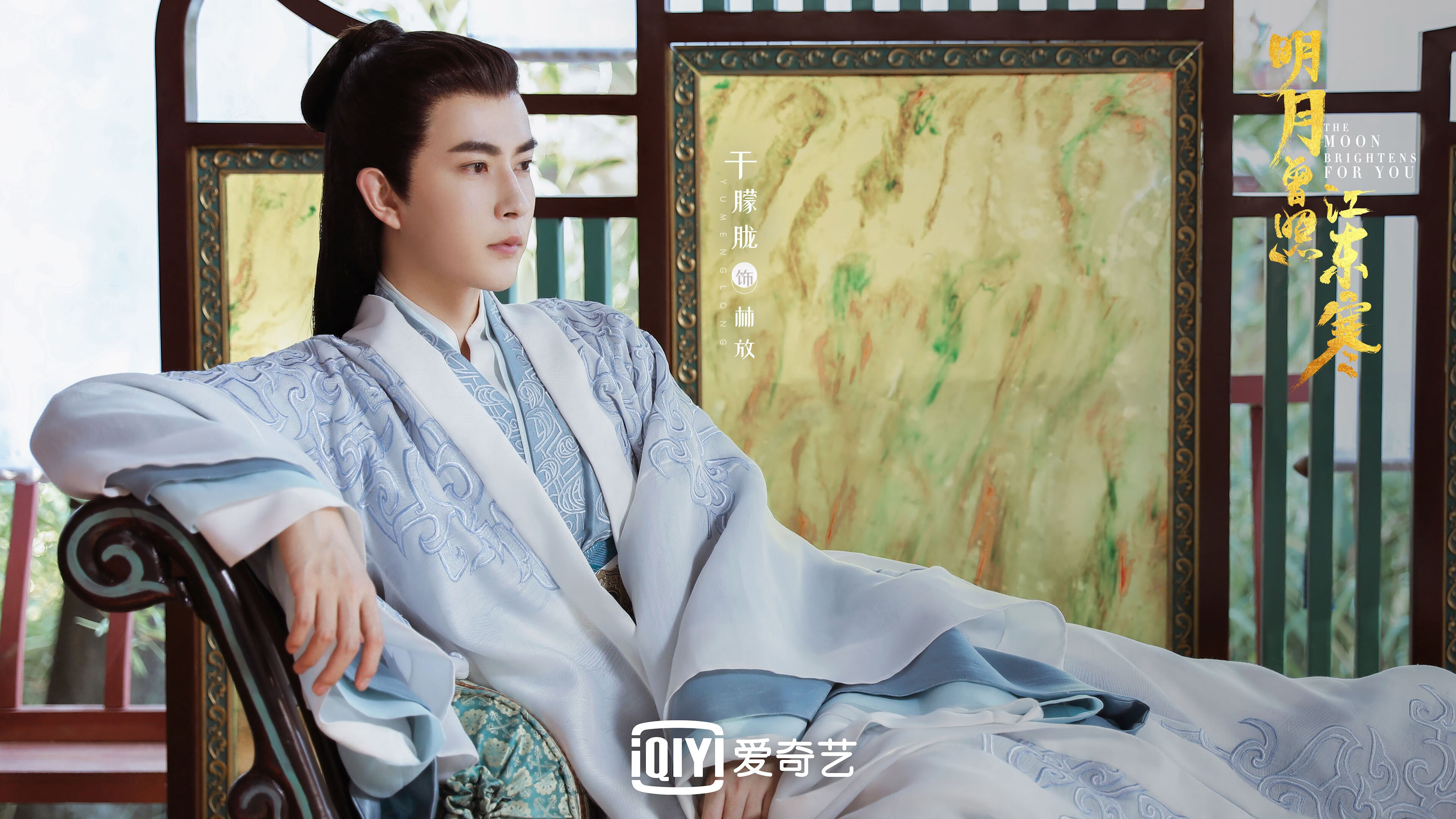 开云体育app-奇兵天降，切特一记库里的三分与新疆的逆袭基因