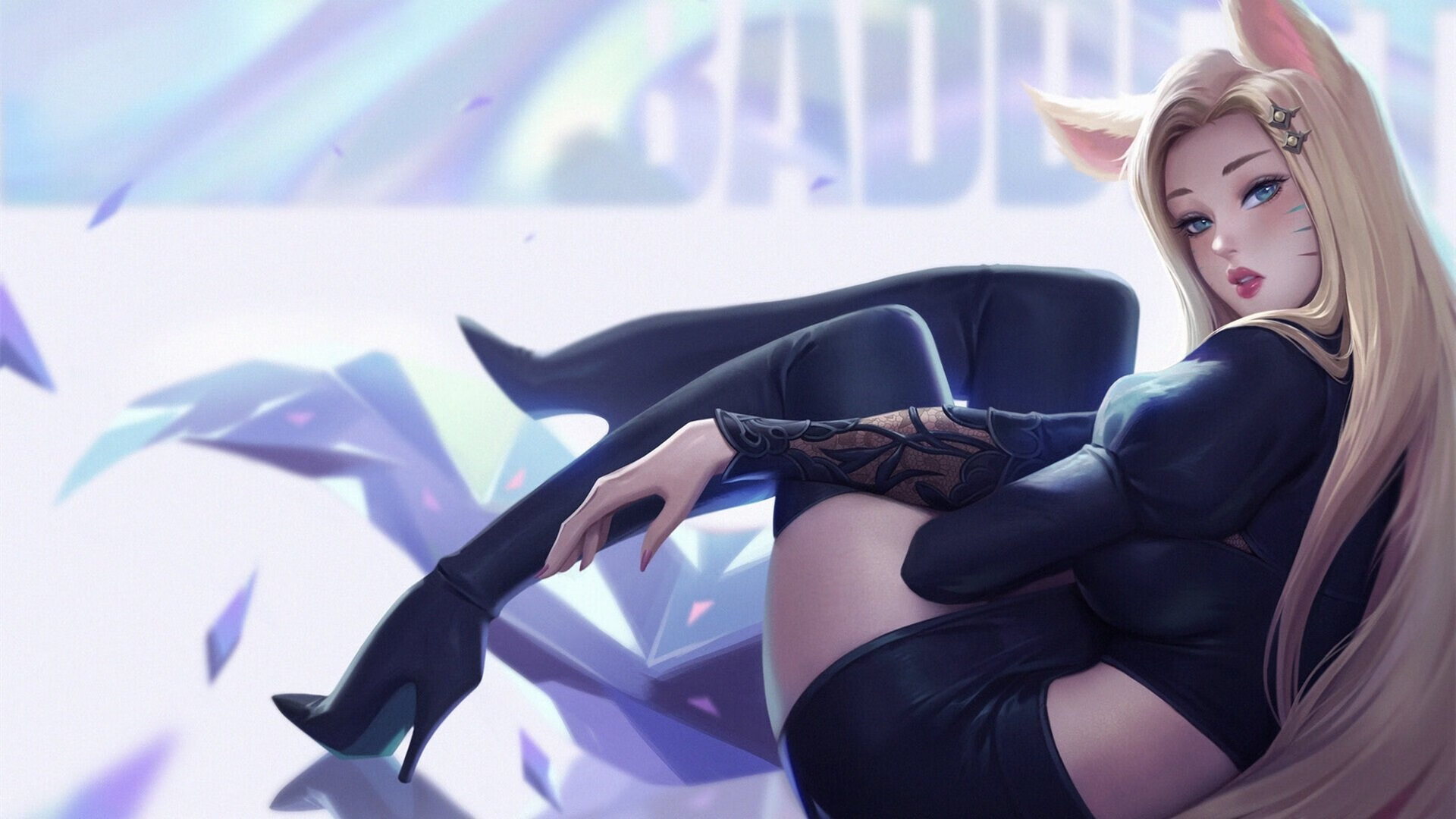 奇兵天降，切特一记库里的三分与新疆的逆袭基因