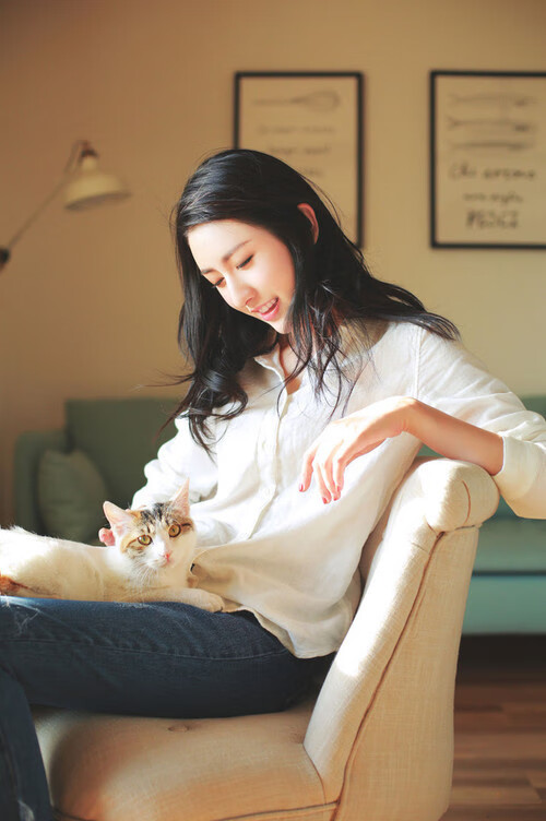 开云体育app-当NBA总决赛撞上CBA豪门，戈贝尔跨界制造奇迹