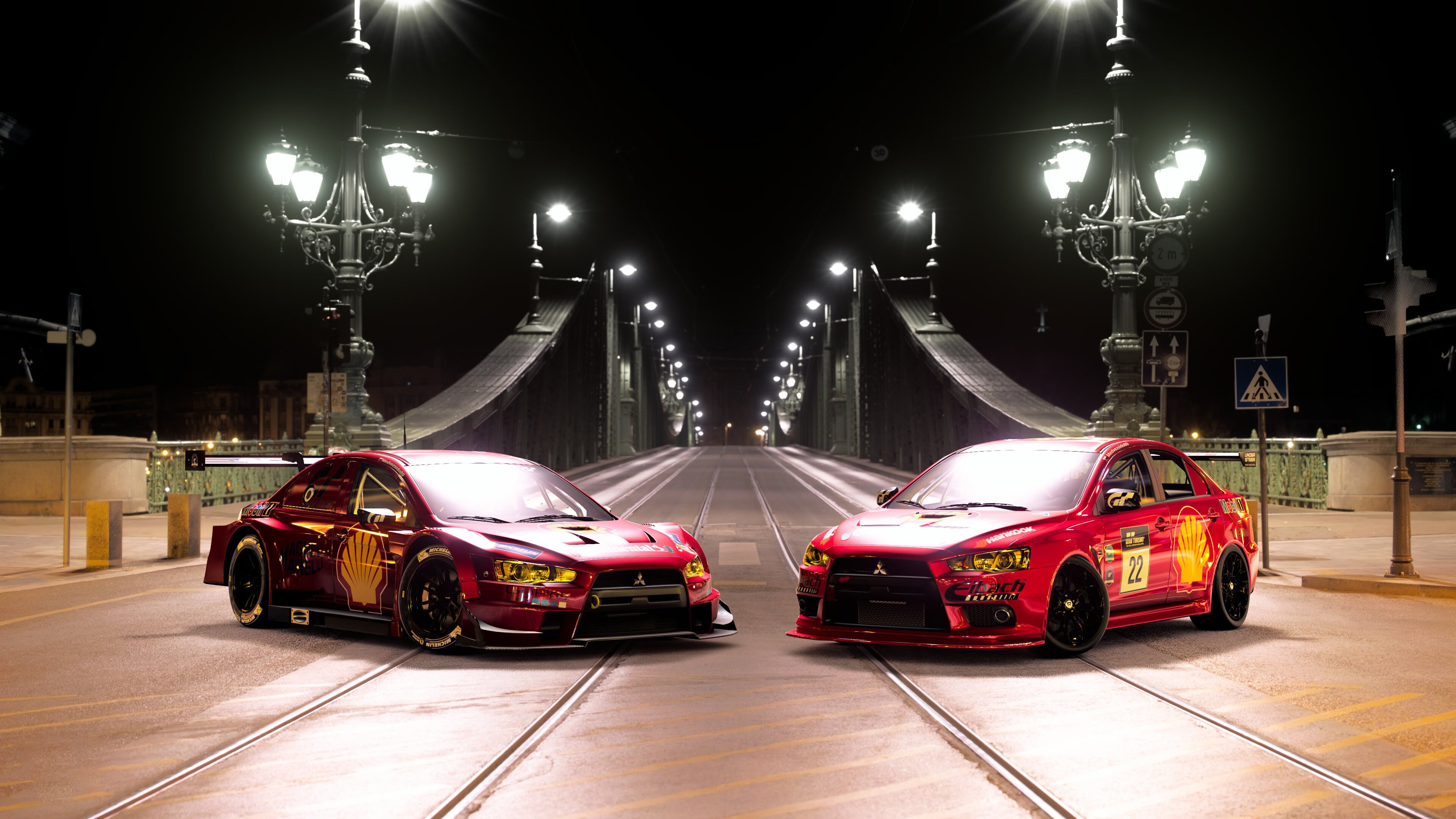 当NBA总决赛撞上CBA豪门，戈贝尔跨界制造奇迹