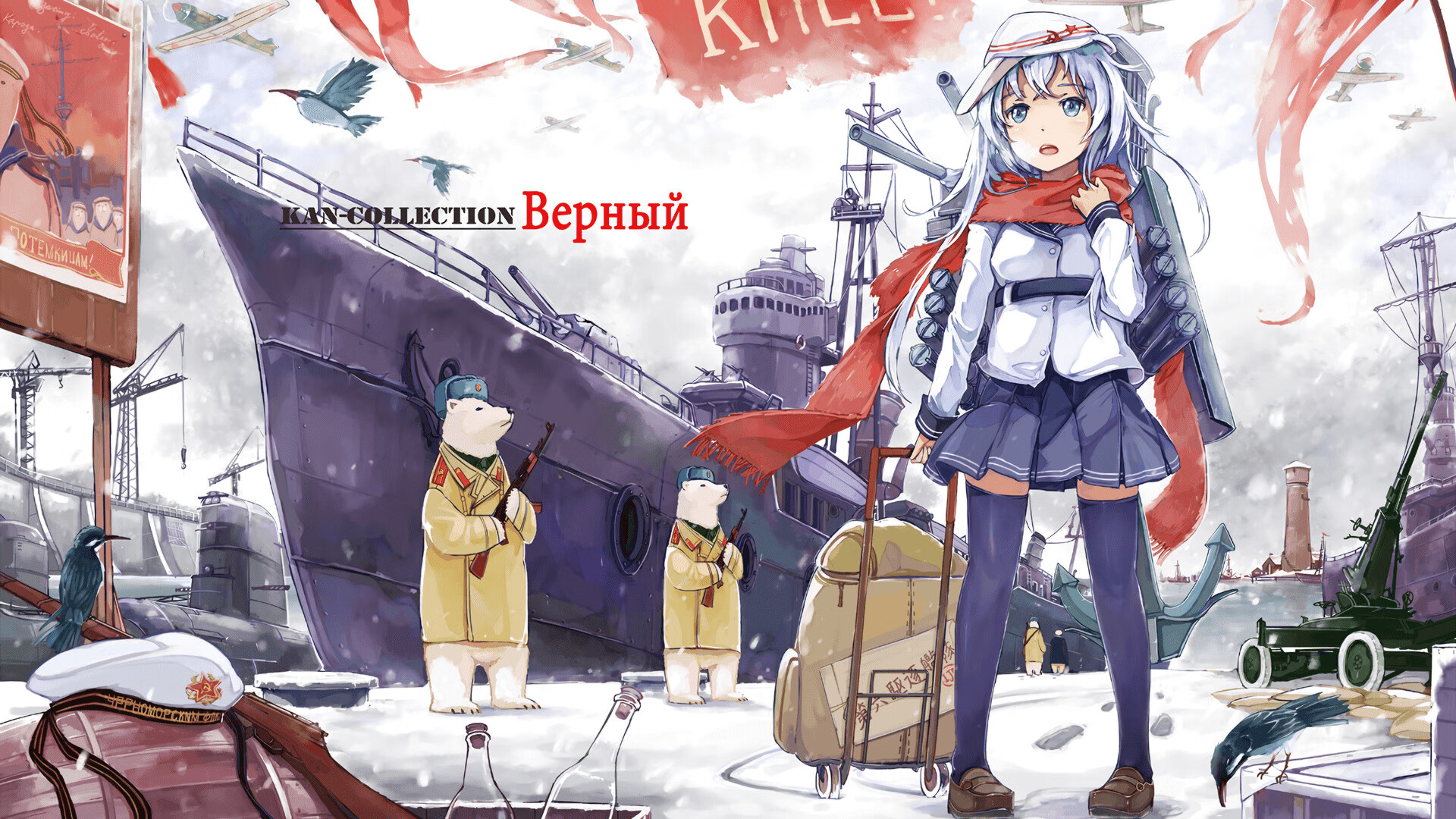 开云sport-约基奇关键制胜，公牛决胜局带走勇士