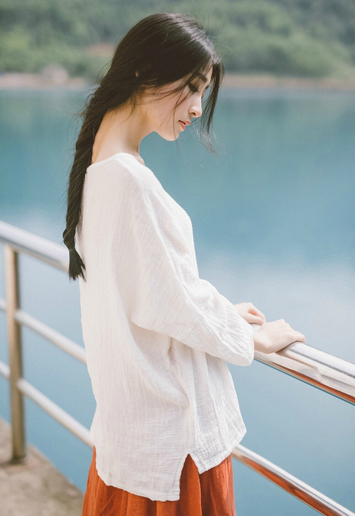 开云体育2026-东方利刃刺破夜幕，孙兴慜世界排名争夺战独舞，两记绝杀定格亚洲之光