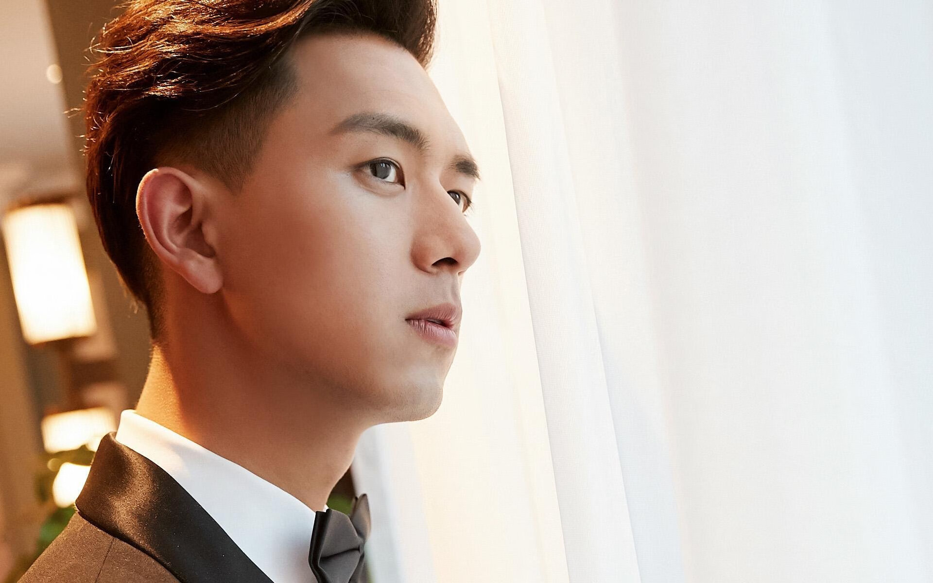 开云体育入口-篮球地理革命，玻利维亚惊世一波流带走美国，特奥封神之战评分拉满！