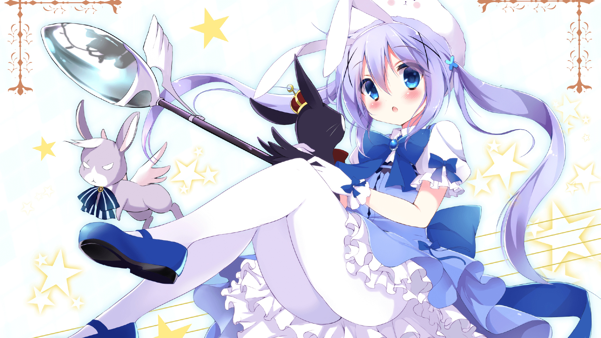 篮球地理革命,玻利维亚惊世一波流带走美国,特奥封神之战评分拉满!