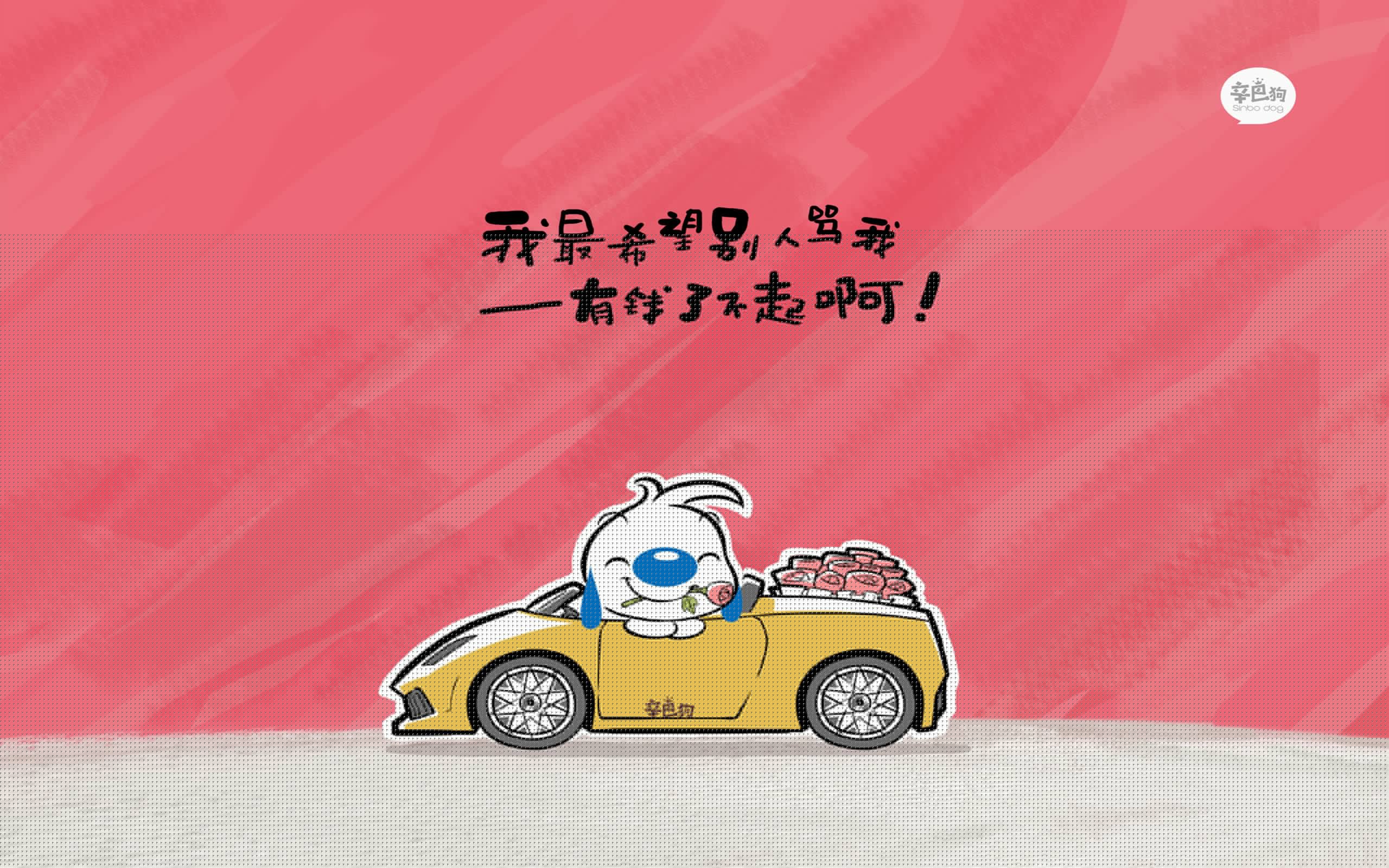 开云体育在线-跨越太平洋的狙击，班凯罗48分奇袭，黄蜂降维打击提前击碎上海男篮悬念