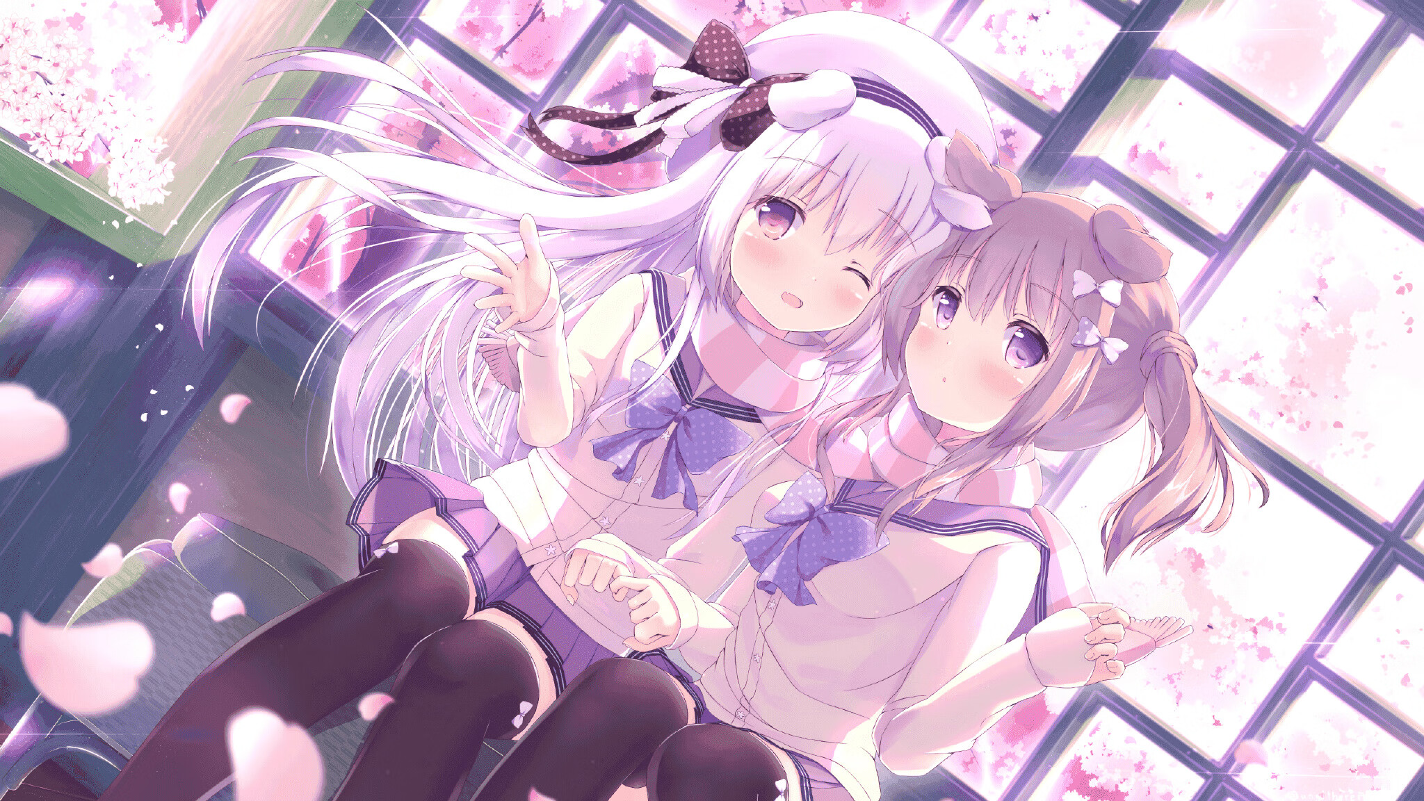 跨越太平洋的狙击，班凯罗48分奇袭，黄蜂降维打击提前击碎上海男篮悬念