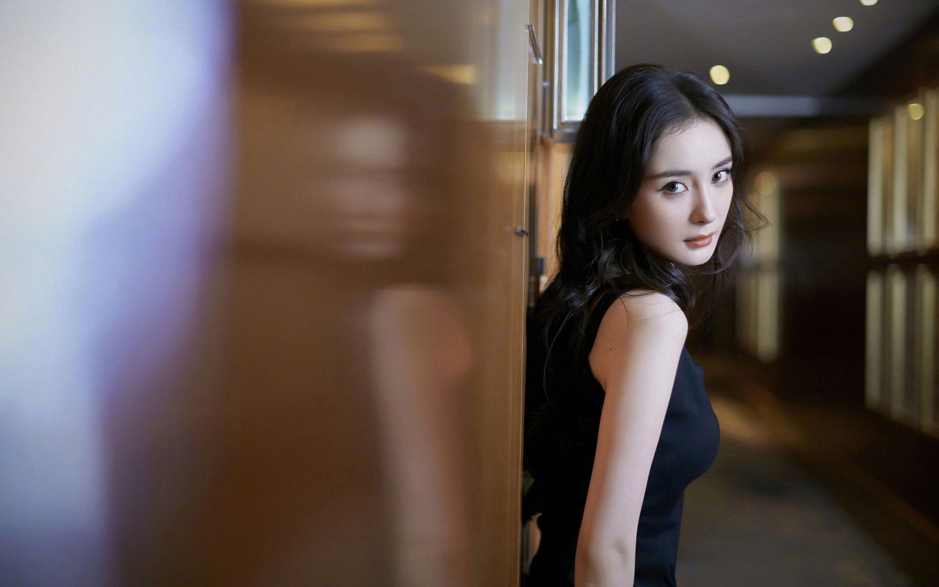 开云体育app-跨界英雄，内马尔成几内亚力克卡塔尔的关键先生