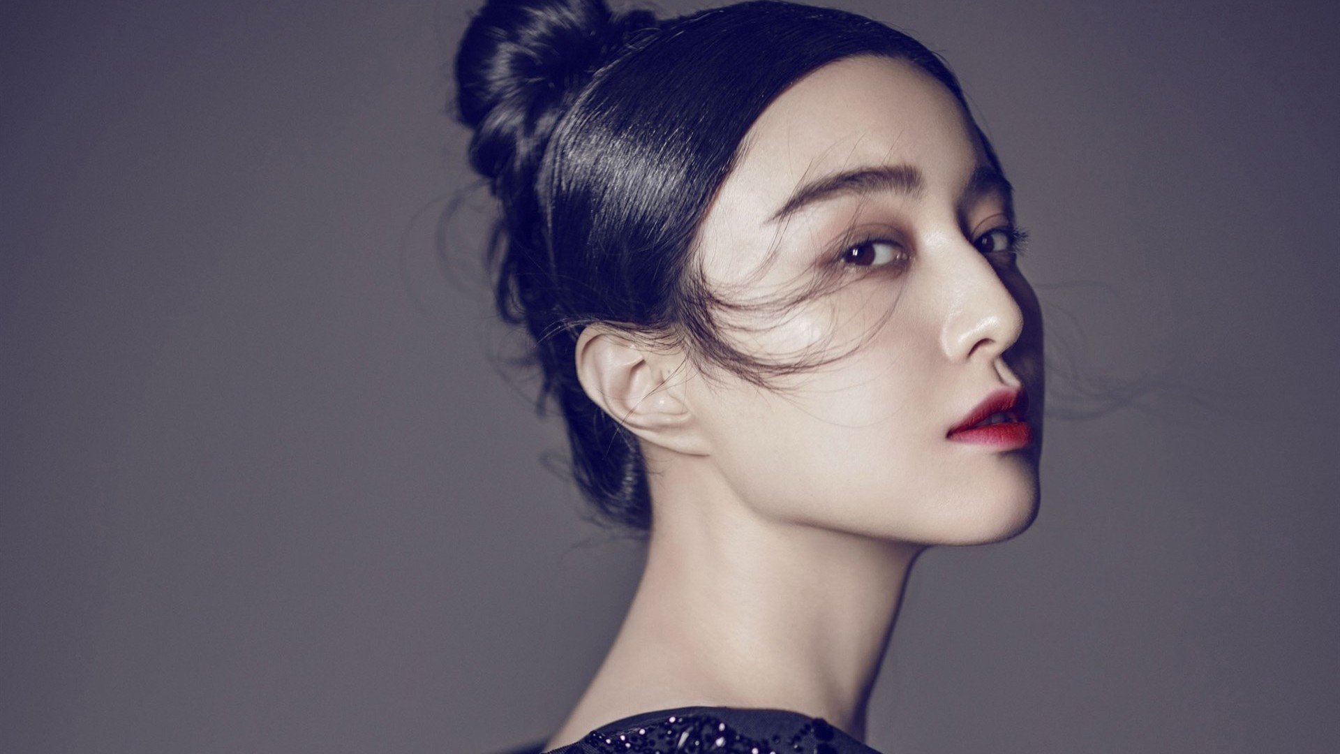 跨界英雄,内马尔成几内亚力克卡塔尔的关键先生