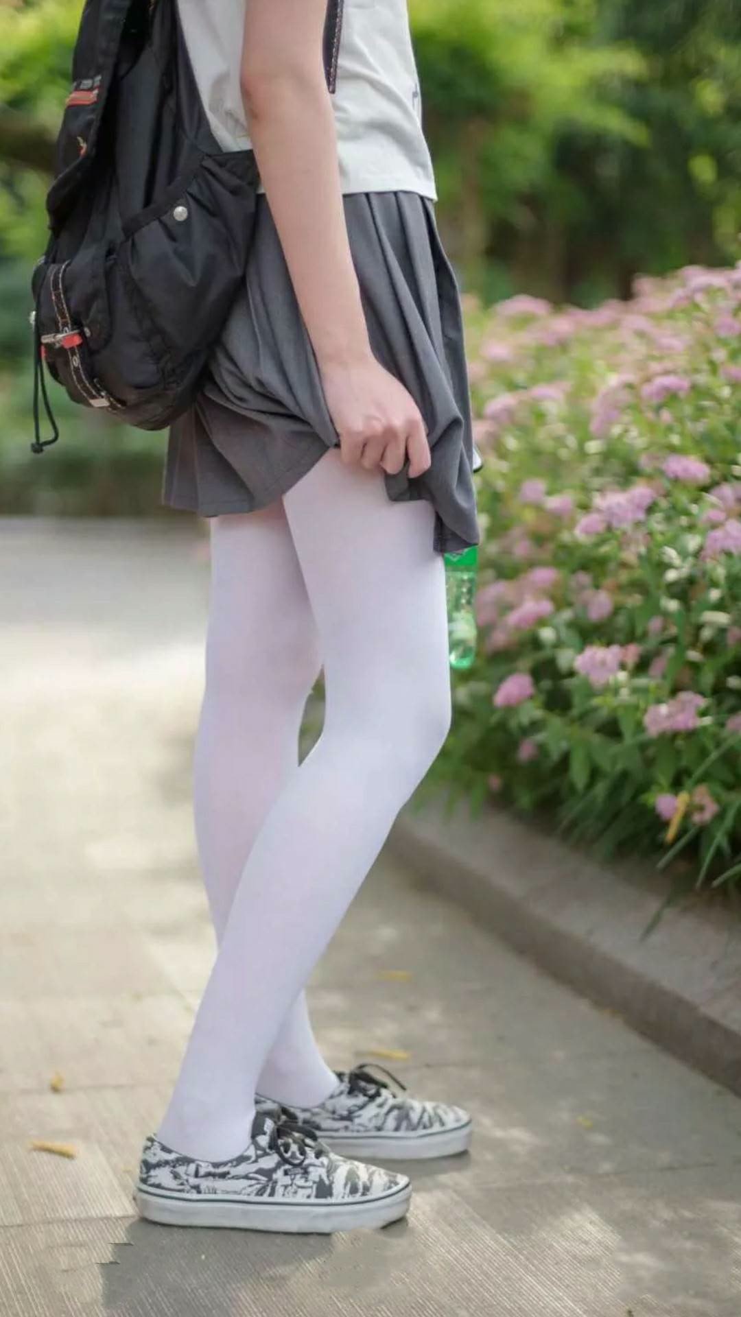 开云体育入口-当孤星照亮亚洲，维京战吼碾过高原