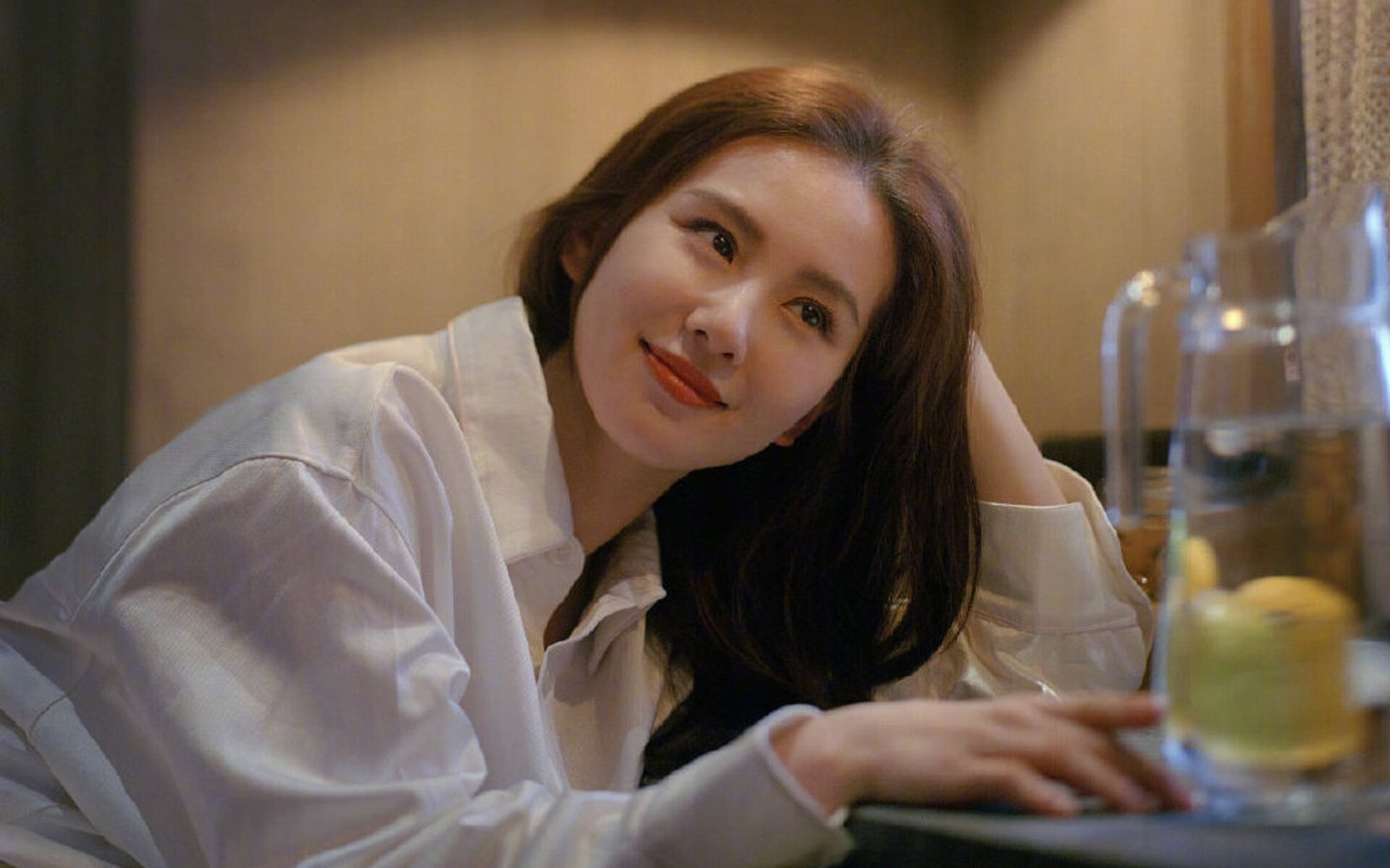 开云sport-楚阿梅尼献教科书级演出 土耳其男篮征服南美劲旅委内瑞拉