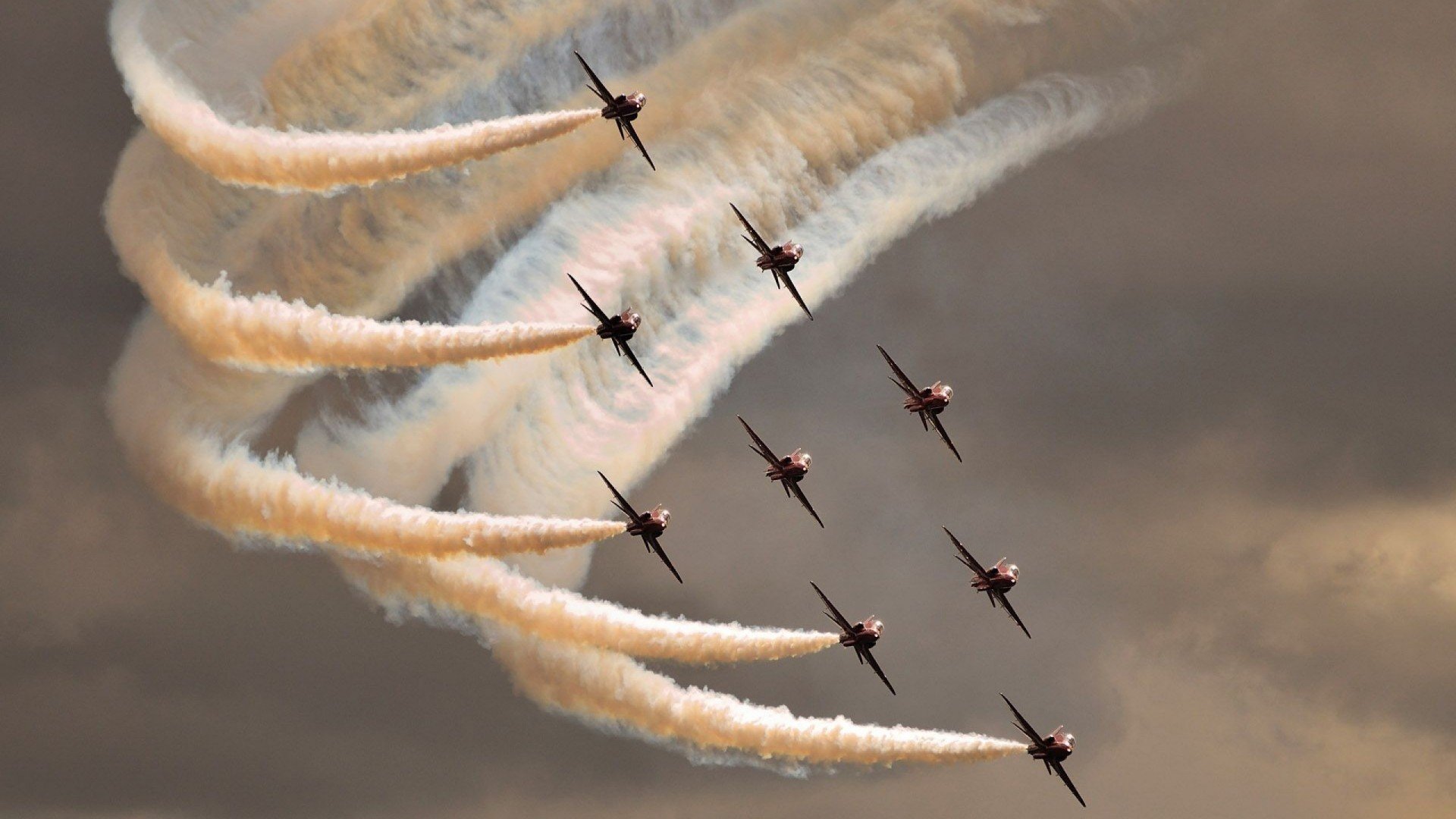 意甲绿茵场上的北非旋风,当突尼斯带走智利的足球灵魂