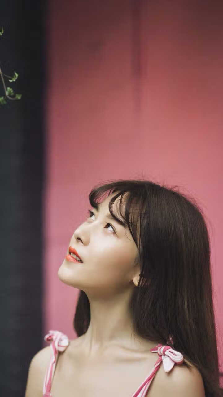 开云体育-从迪巴拉的变速齿轮到塞内加尔的转换风暴，一场关键突围的战术密码