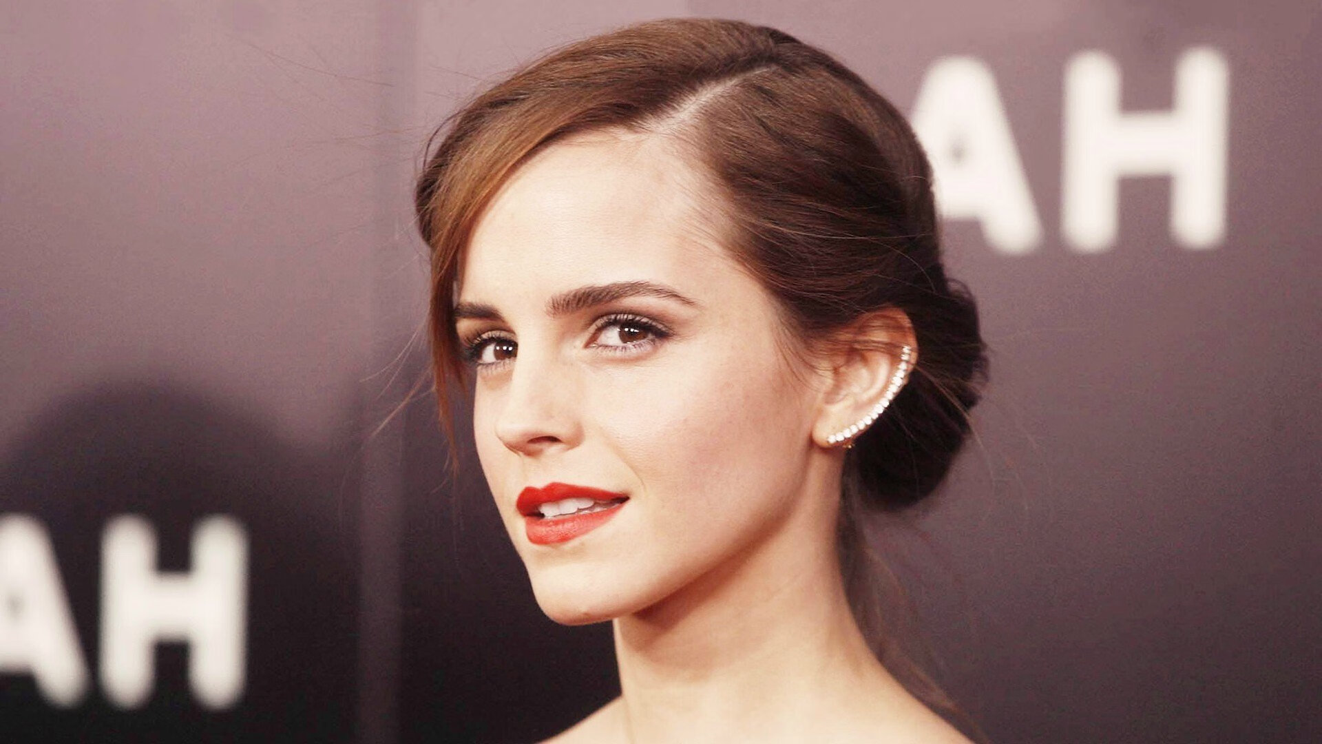 篮球双星闪耀,热火灼烧国王,东契奇征服西甲德比