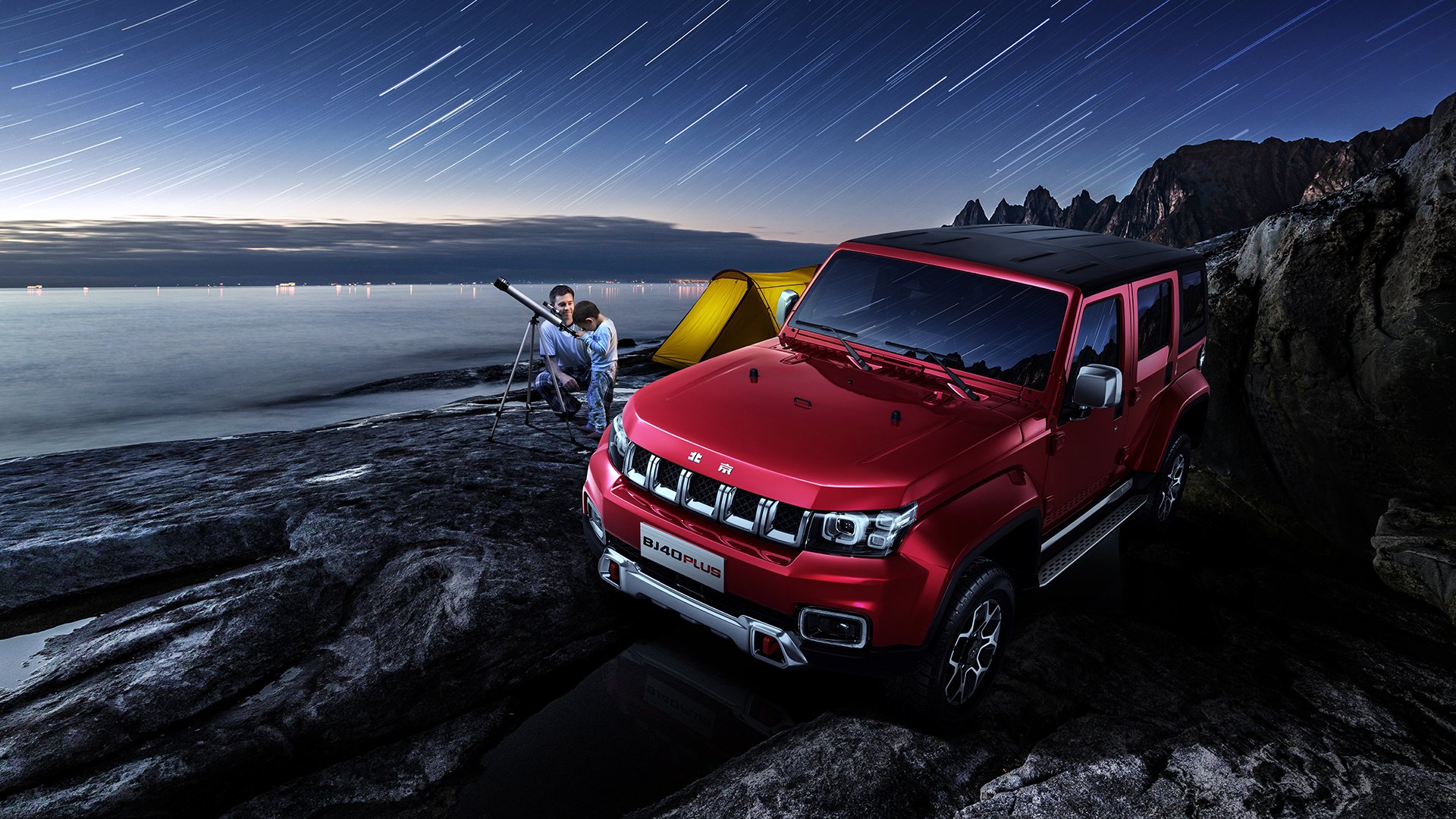 开云体育在线-凌晨三点的无人喝彩，凯塞多在一场无关紧要的友谊赛里，完成了对英超冠军的无声宣告