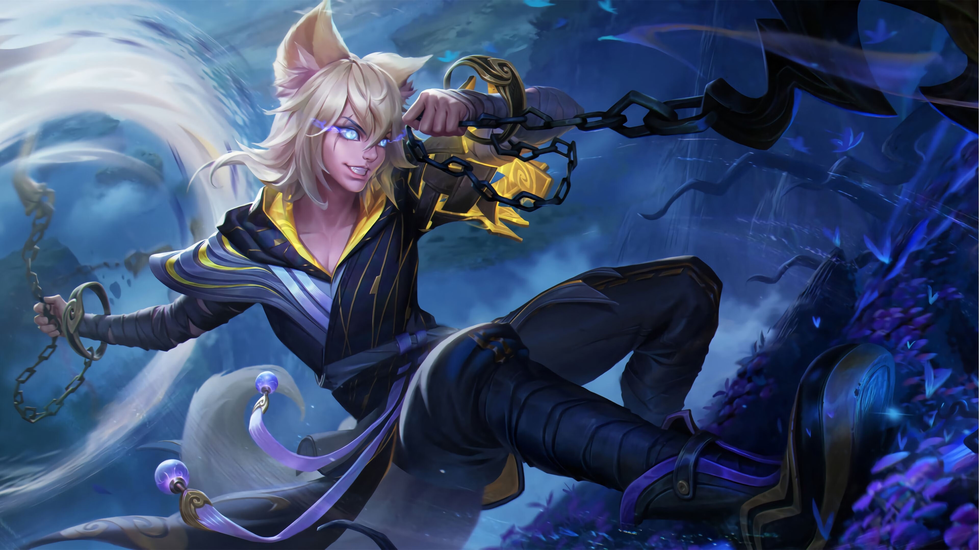 凌晨三点的无人喝彩，凯塞多在一场无关紧要的友谊赛里，完成了对英超冠军的无声宣告