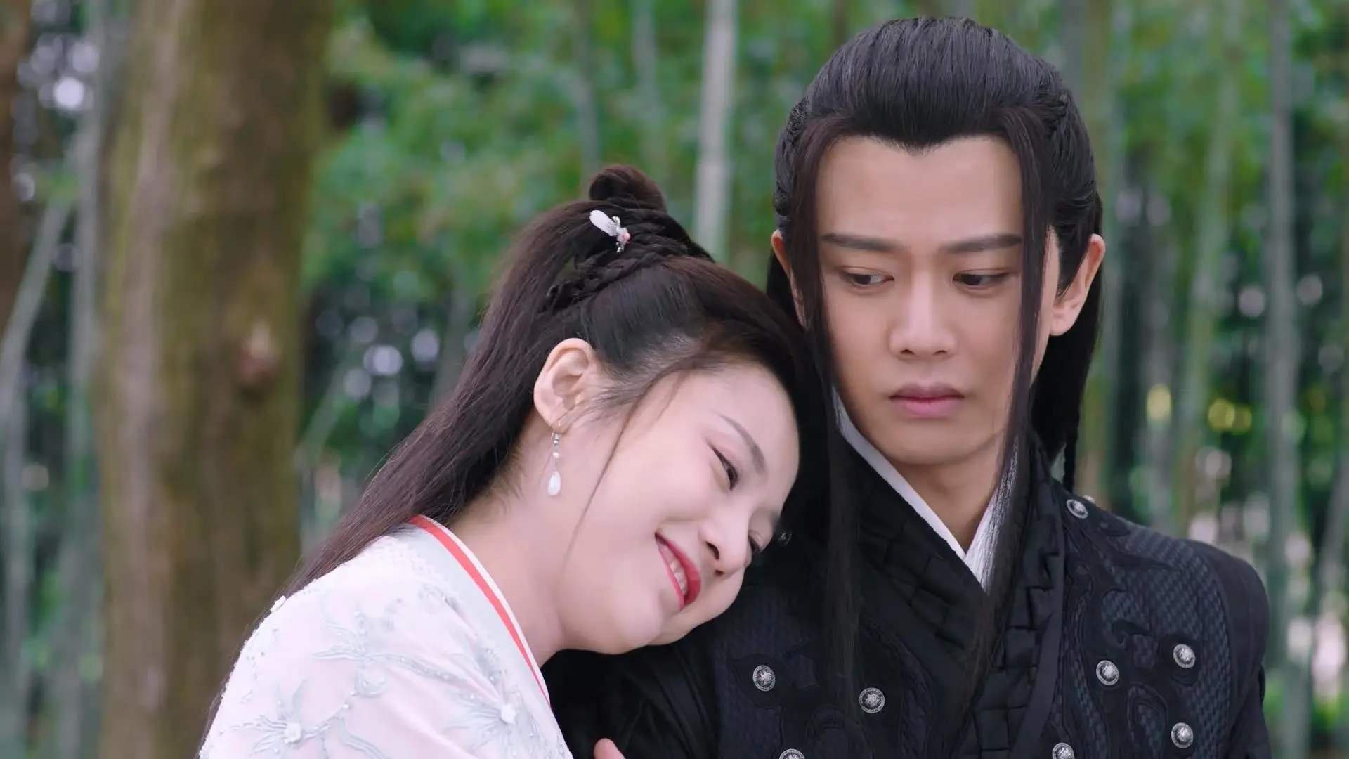 开云体育APP下载-撕裂夜幕的鹰隼，米切尔如何用总决赛史诗级表演，为老鹰刻下王者图腾