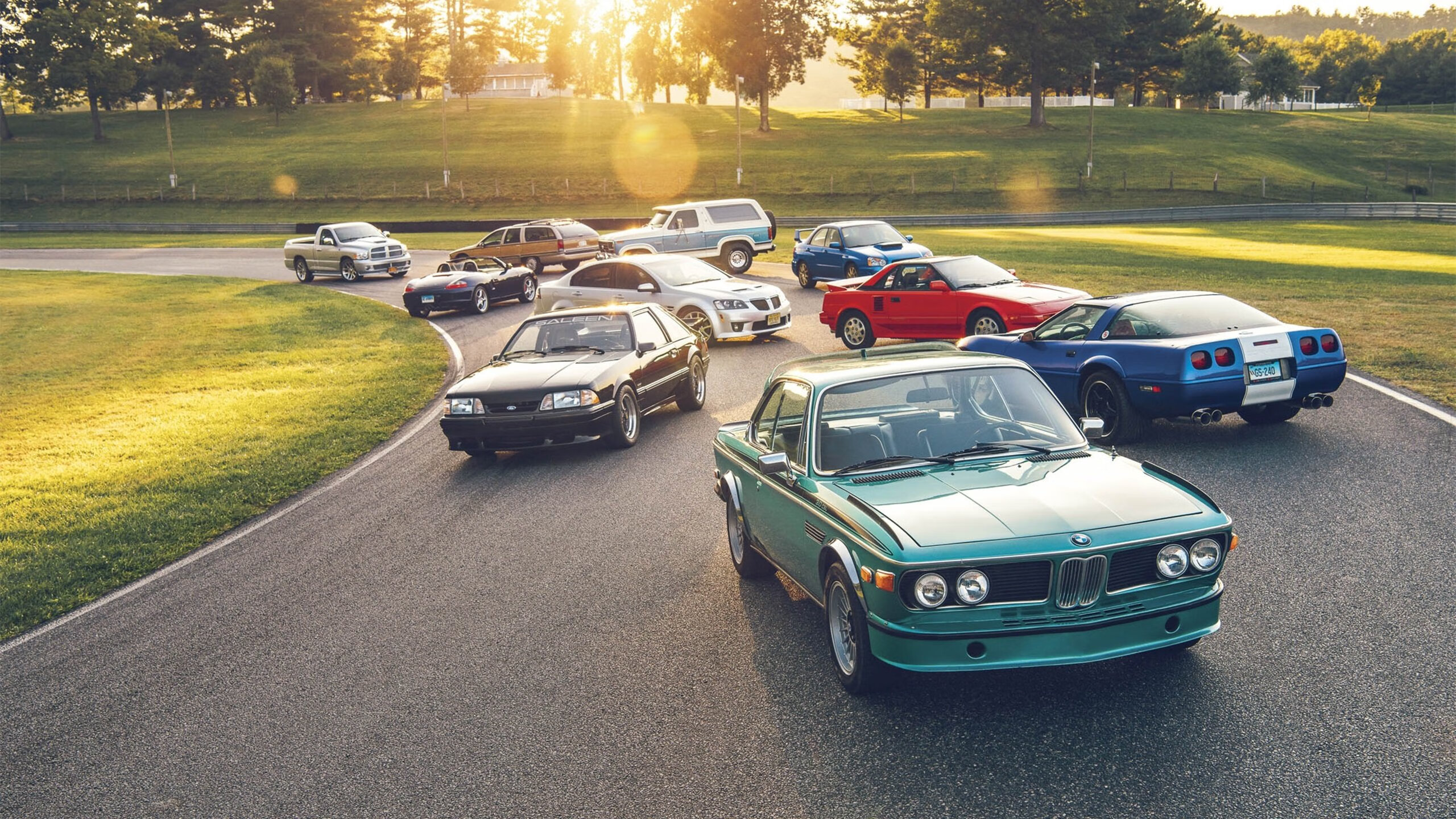 开云体育官网-强行终结与巨星觉醒，马丁内利的一夜，定义法国足球的冷酷与浪漫