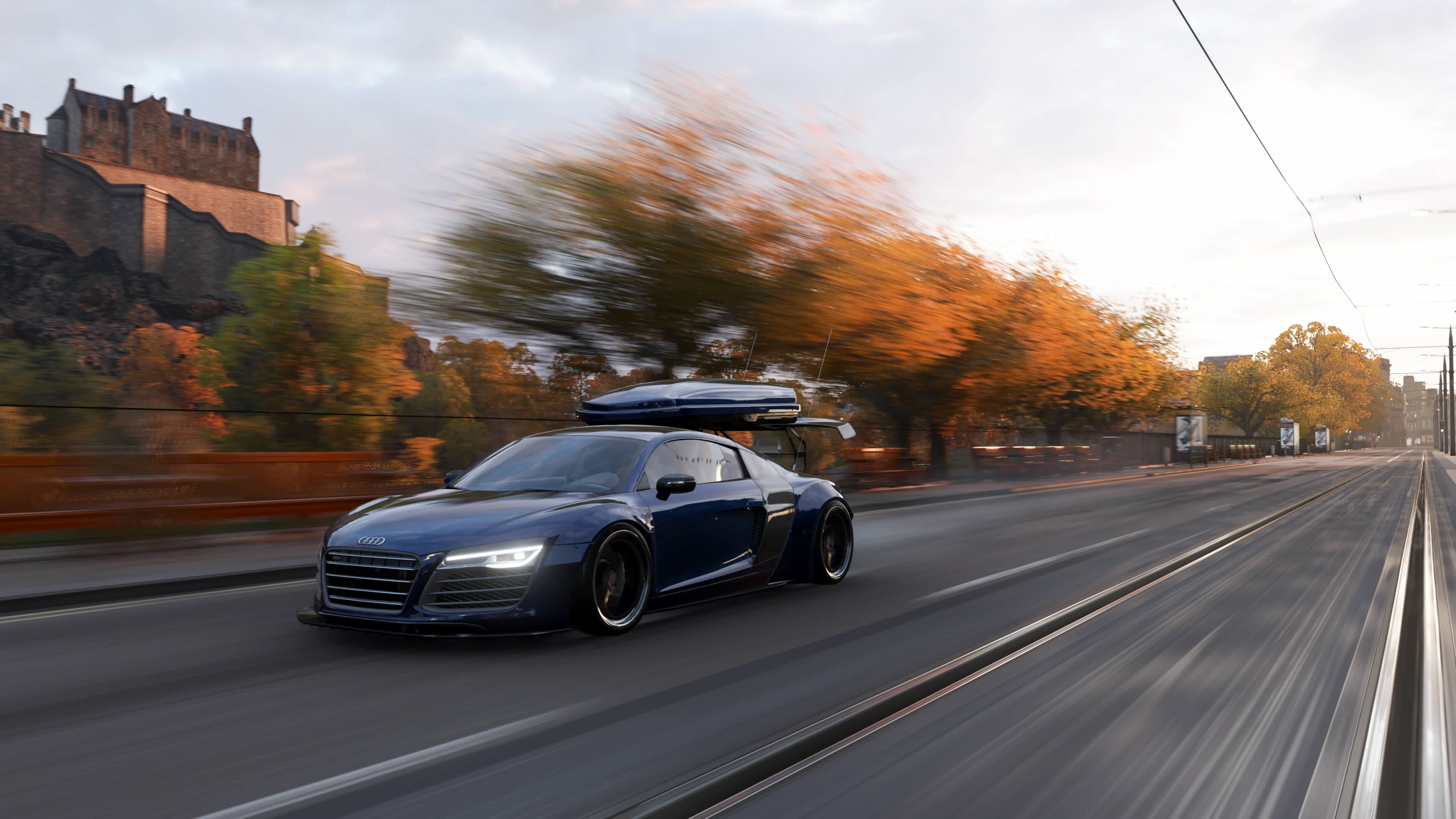 强行终结与巨星觉醒，马丁内利的一夜，定义法国足球的冷酷与浪漫