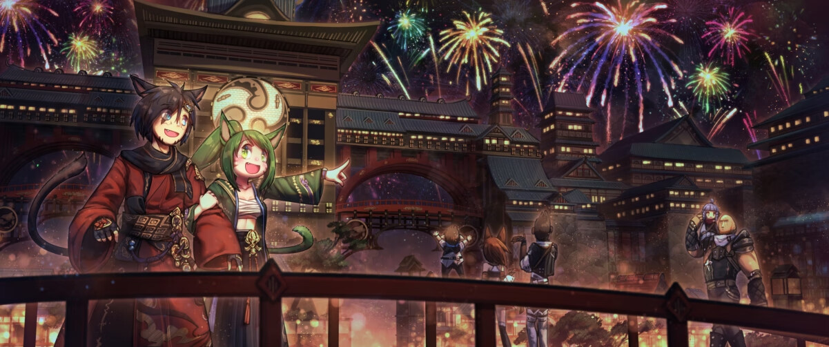 开云sport-决战高原之巅，卡塞米罗如何用教科书级表现撕碎玻利维亚的魔鬼主场