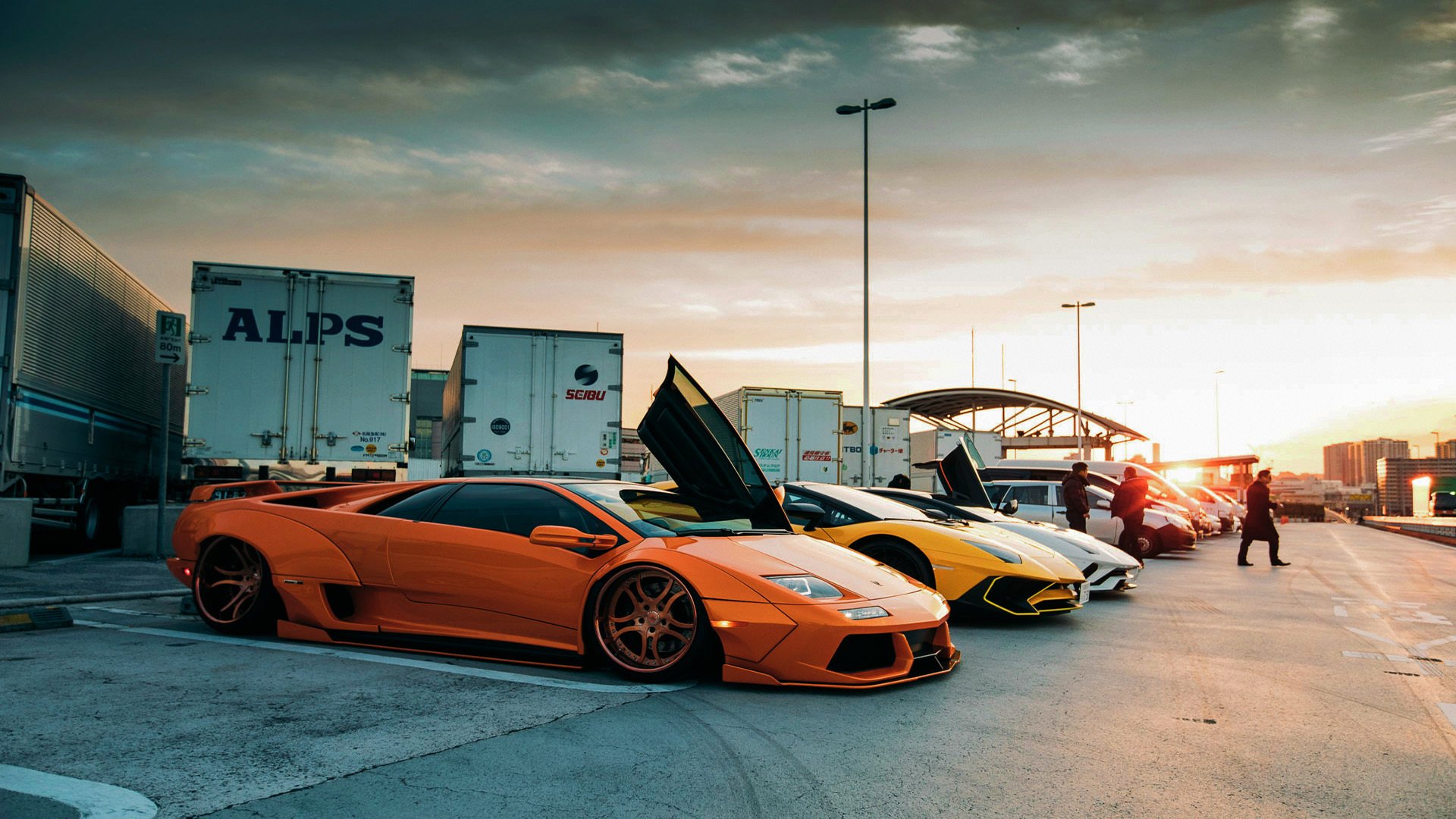 开云体育在线-冷门与传奇，一场抢七终结的霸业