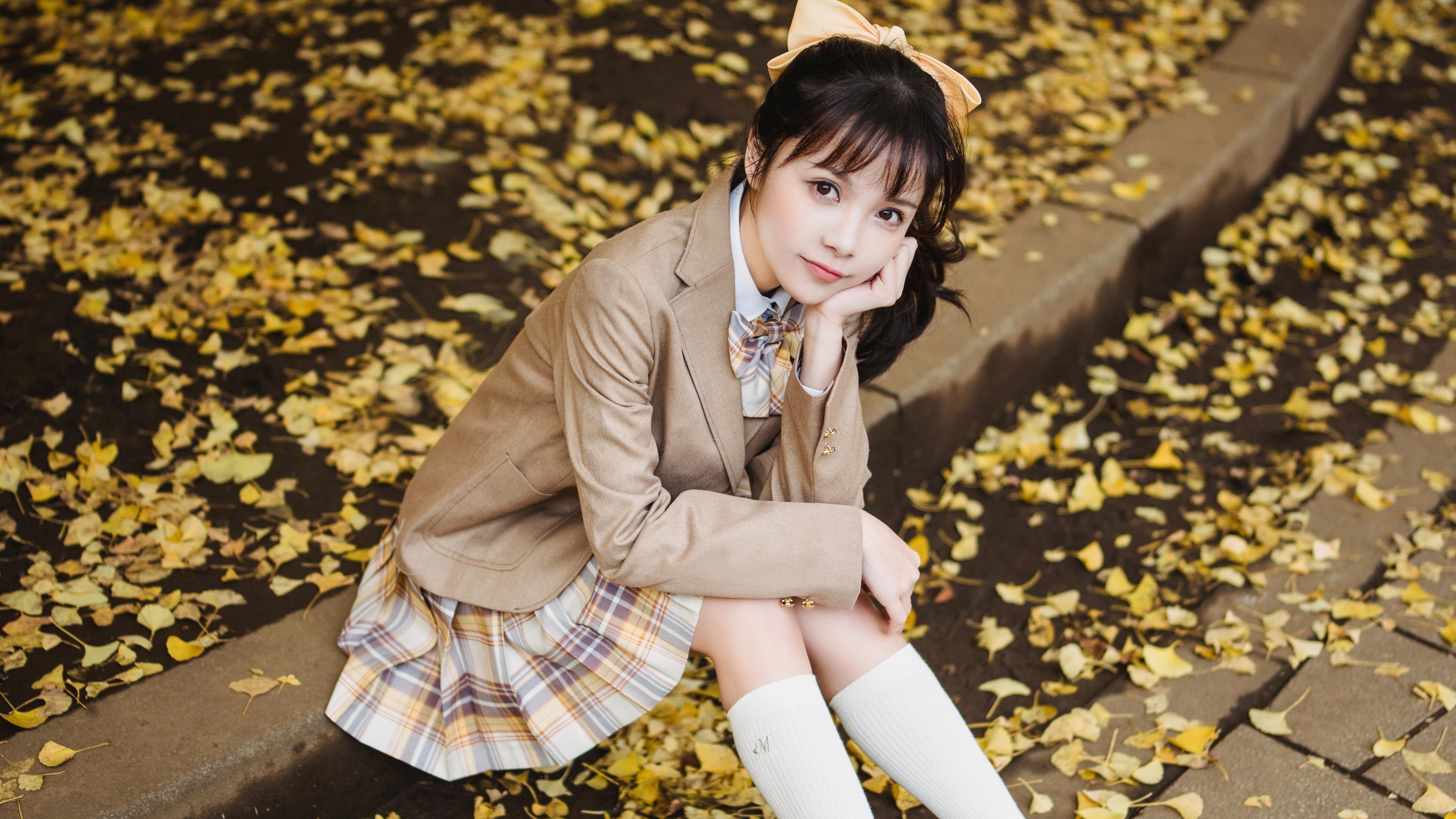 开云体育-霍勒迪完美演绎，用防守扼杀步行者灵魂