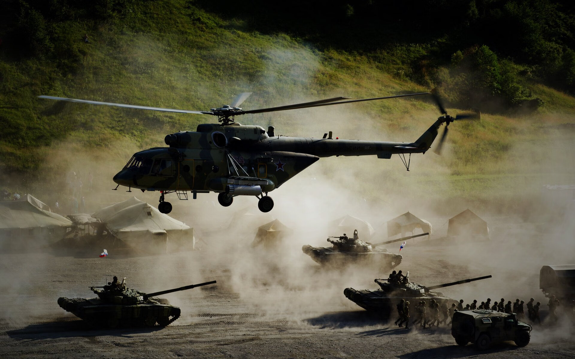 霍勒迪完美演绎，用防守扼杀步行者灵魂