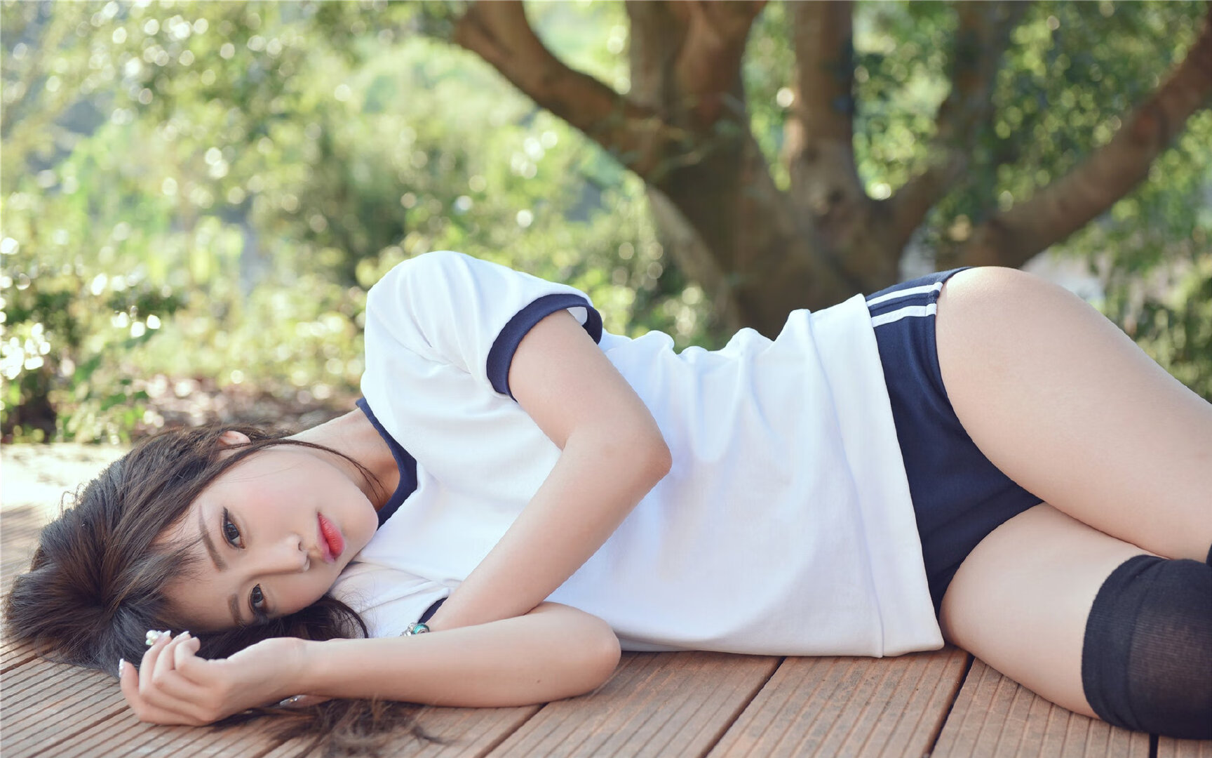 从无名之地到欧洲之巅，凯塞多冰与火的加冕