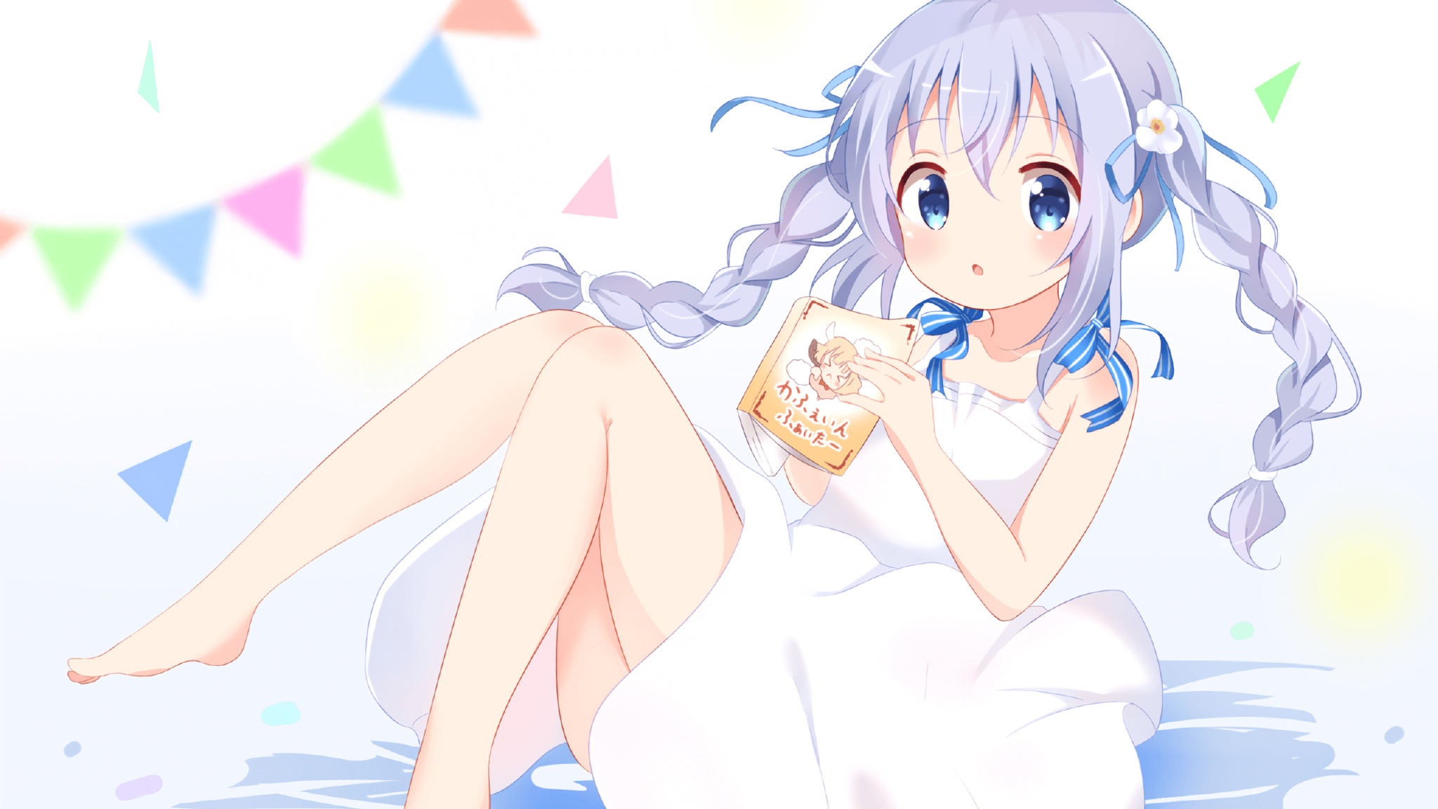 从球场到赛道，字母哥接管引擎轰鸣的战场