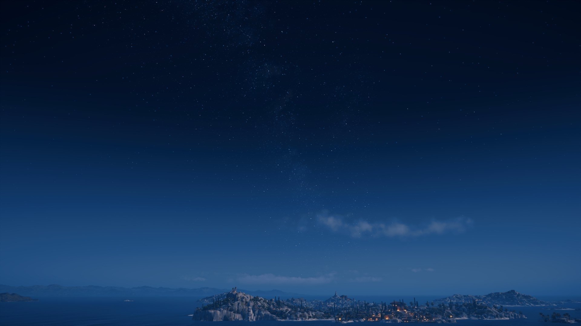 开云体育平台APP-绿茵与赛场的双重奏，波兰绝杀埃及点燃激情，久保建英F1争冠赛上演传奇接管