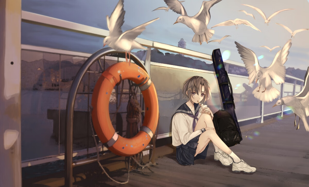 闪电十一分钟，阿克如何用冠军级表现为巴西单节拉开葡萄牙，铸造不可复制的传奇