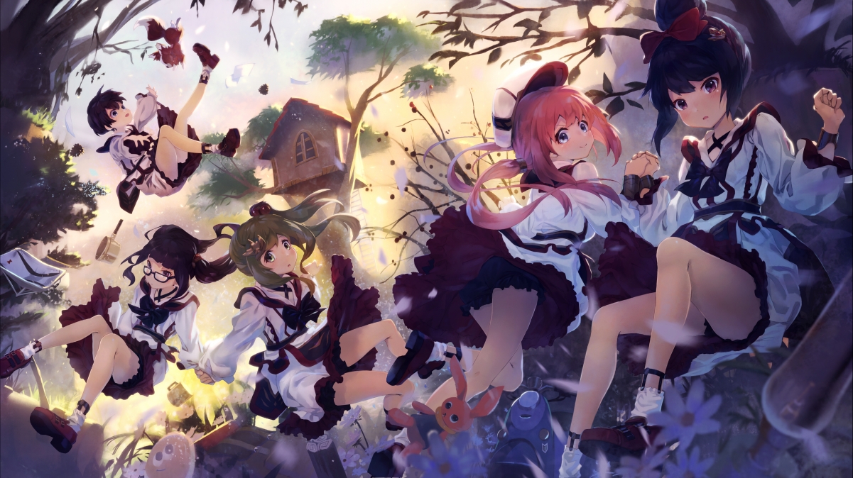 雨夜一剑封喉，巴黎加时绝境突围，京多安化身关键先生