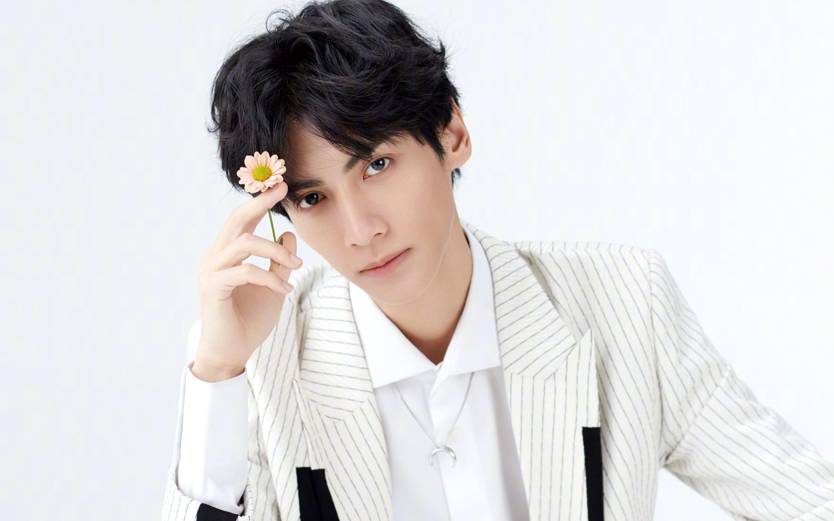 开云体育在线-史诗配角改写的剧本，京多安用双响定义国家德比之夜