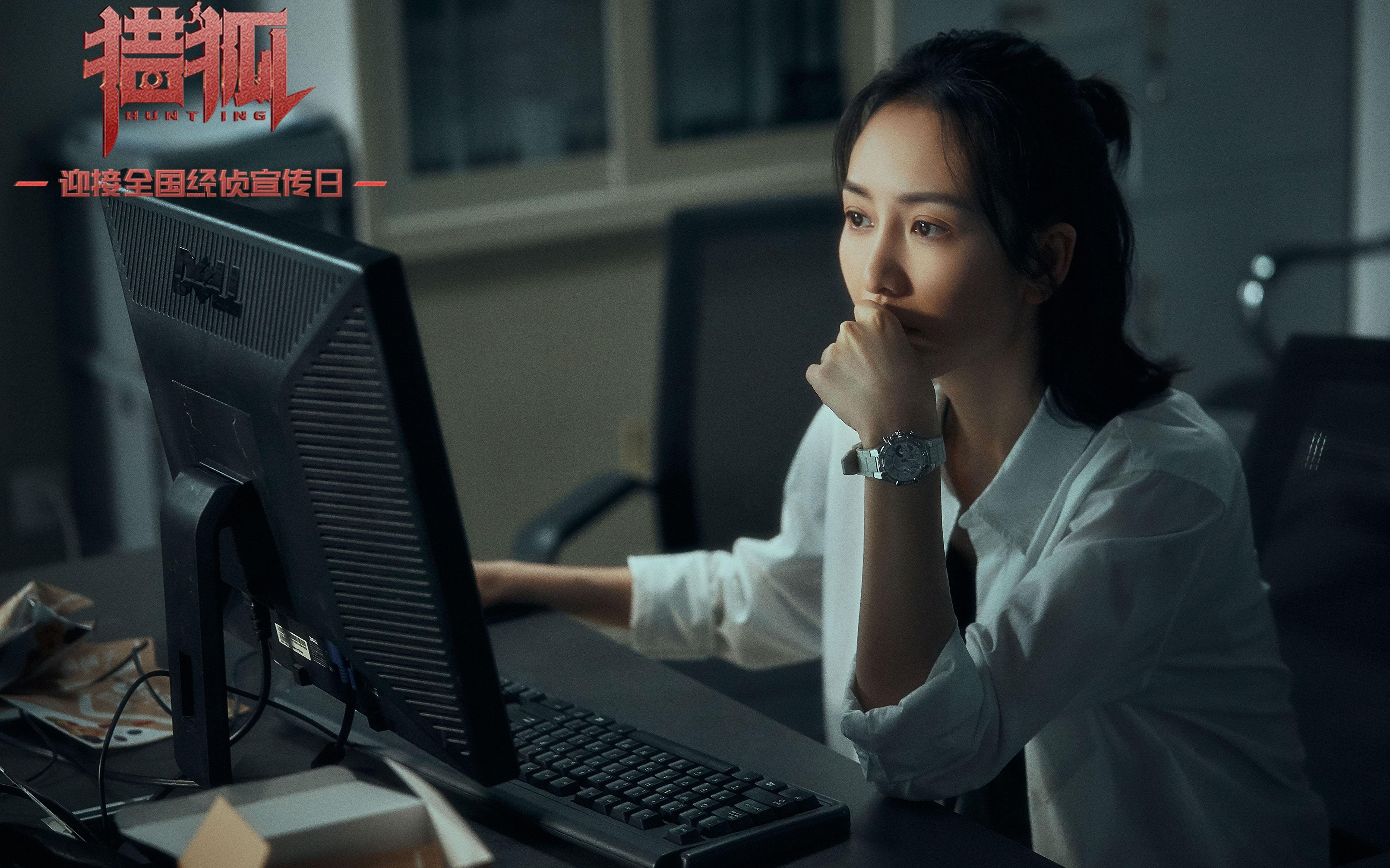 开云sport-北境之王已就位，老将星辰终告别，一个时代结束与另一个时代的轰鸣