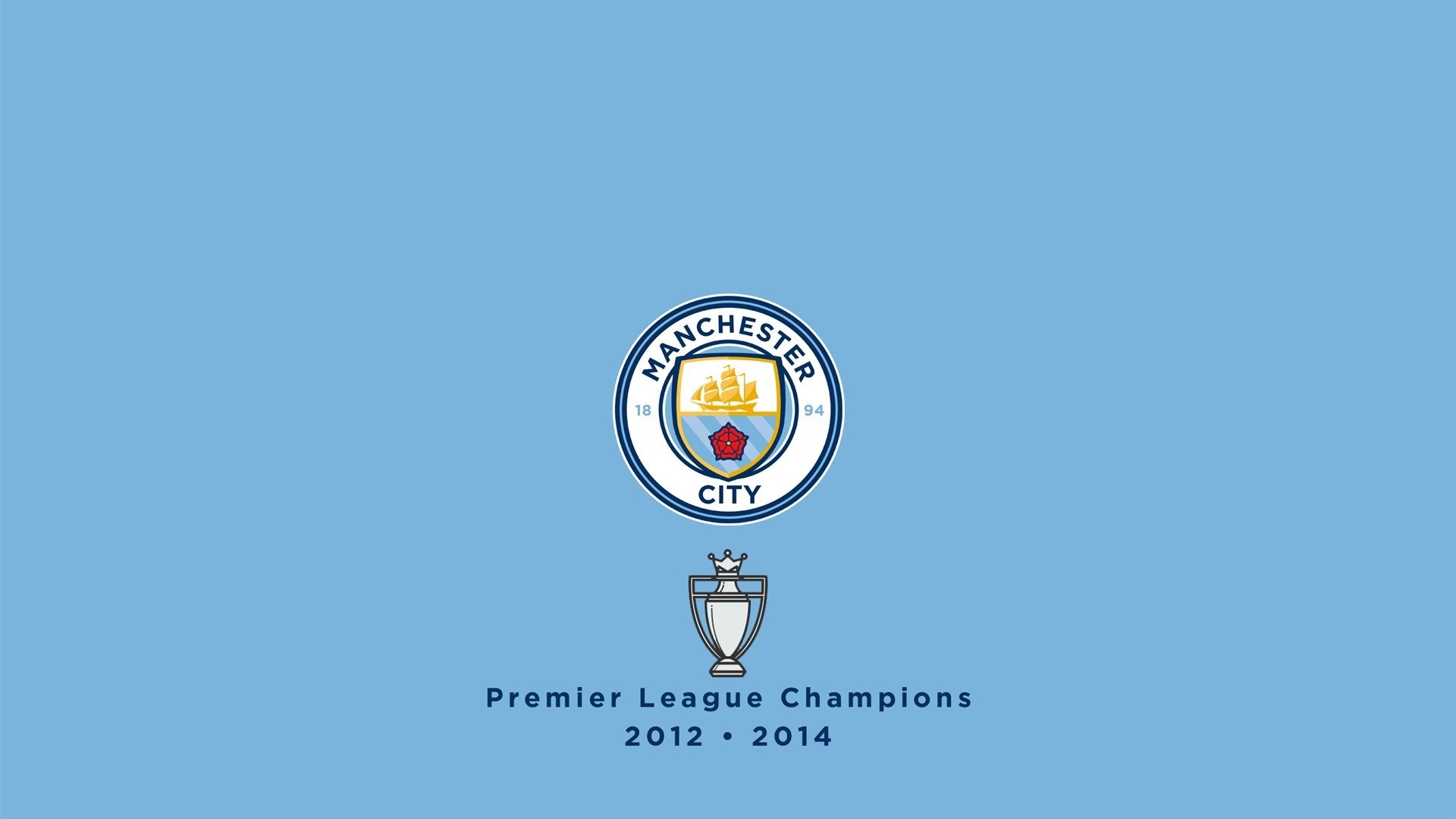 人工智能在迈阿密海滩苏醒，伦纳德如何定义篮球的唯一性