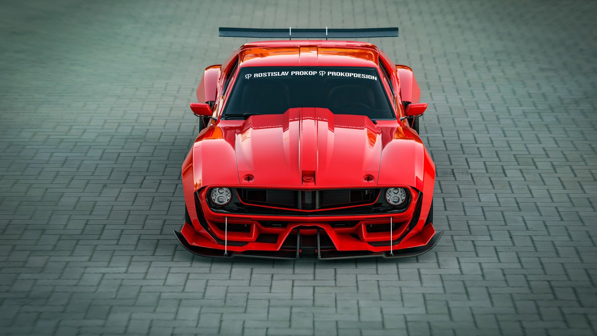 压力炼就的指挥家,欧冠淘汰赛之夜,德布劳内以爆发为沉默加冕