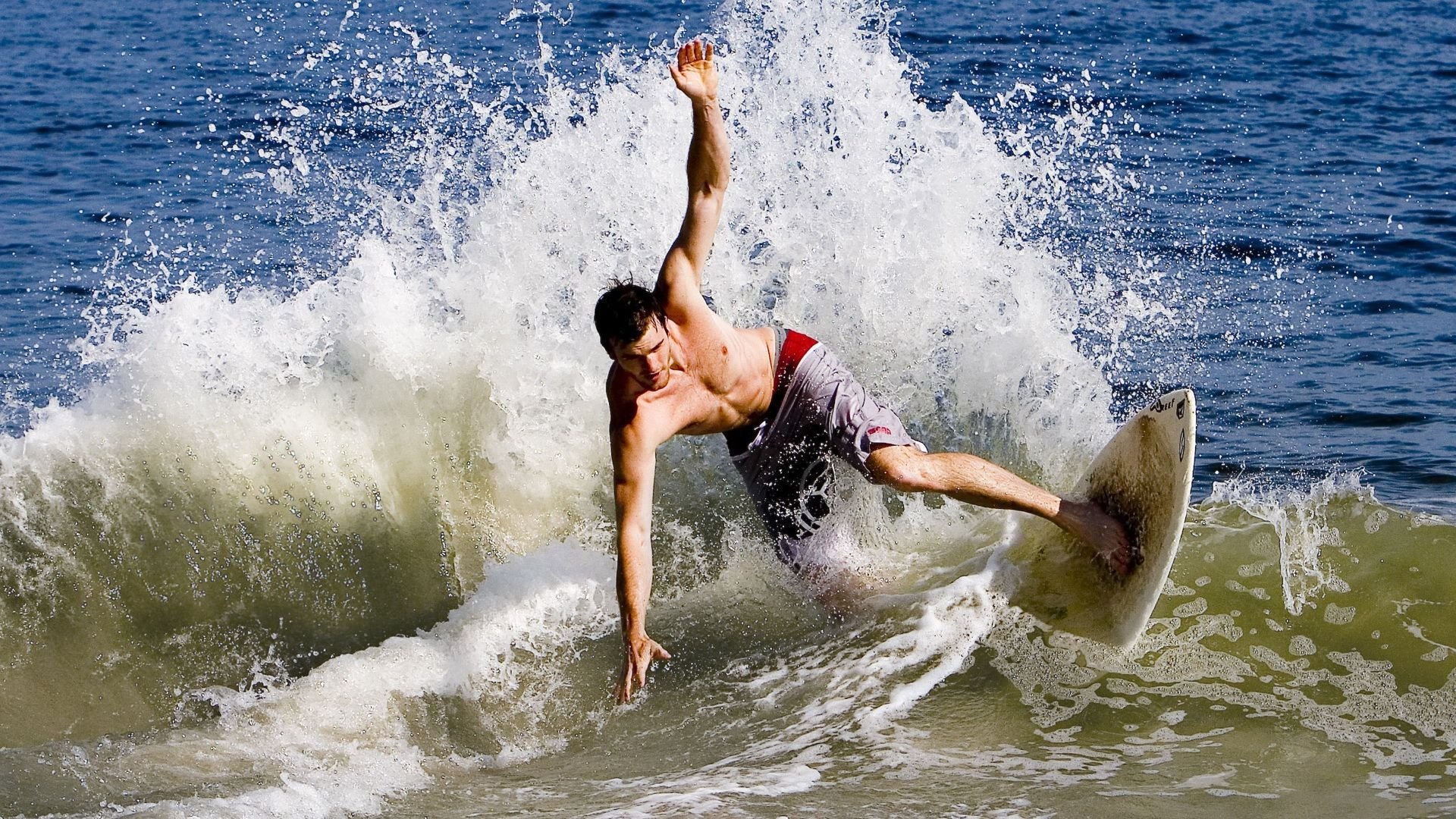 双重奏鸣,当哈弗茨的模糊美学遇上意甲的清醒之刃