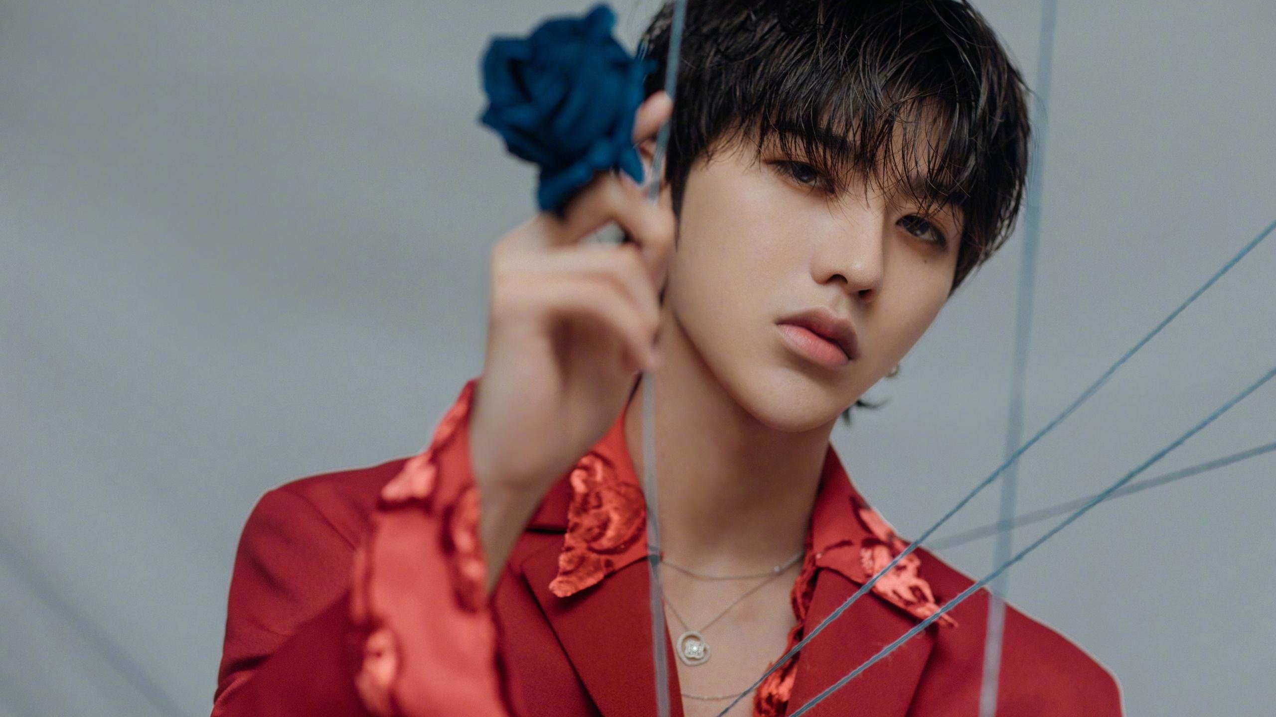 铁蹄踏破雷霆防线，西亚卡姆临危受命成掘金关键先生