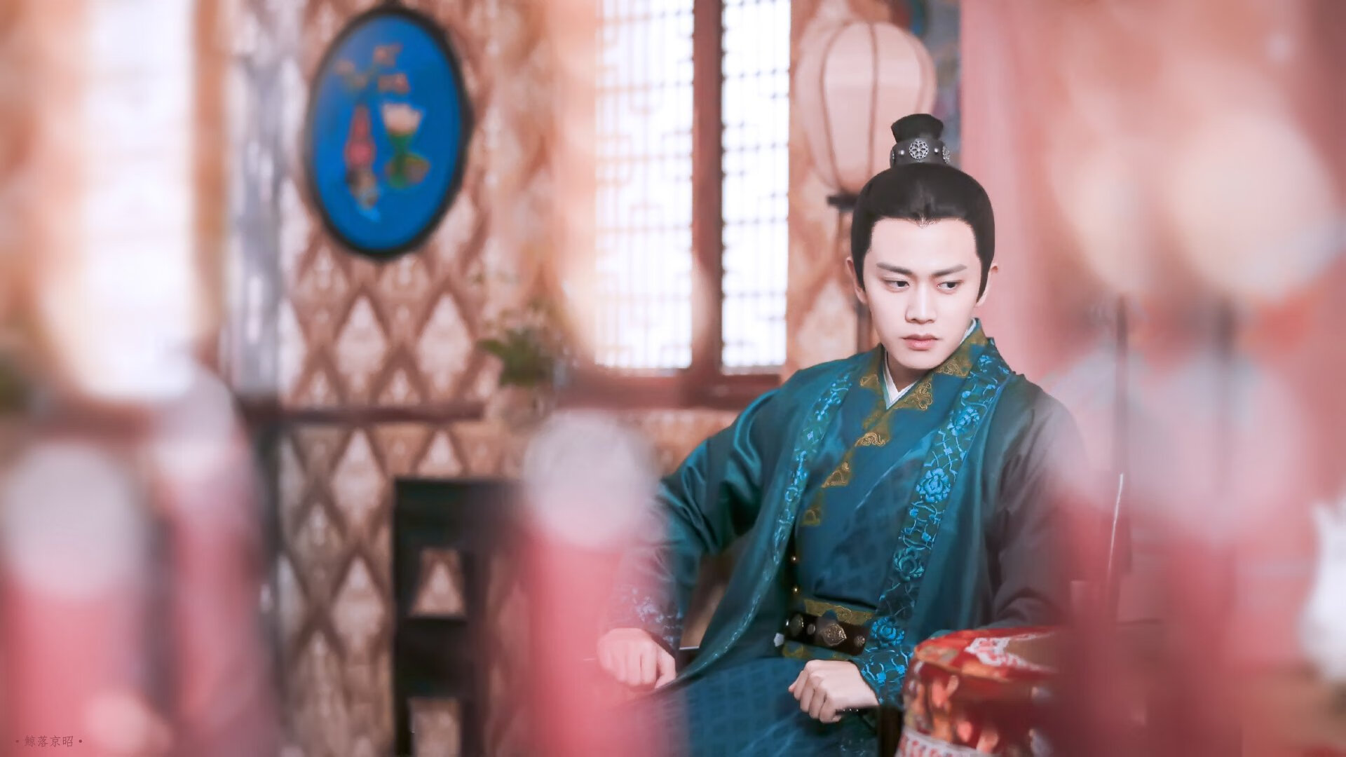 暗夜淬炼出的王冠，托尼的史诗之战