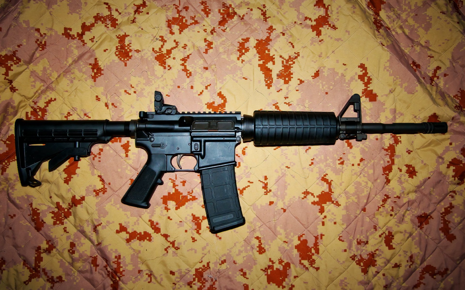 开云体育入口-库里血溅麦迪逊，马刺生死战逆转尼克斯，勇士旧将成救世主